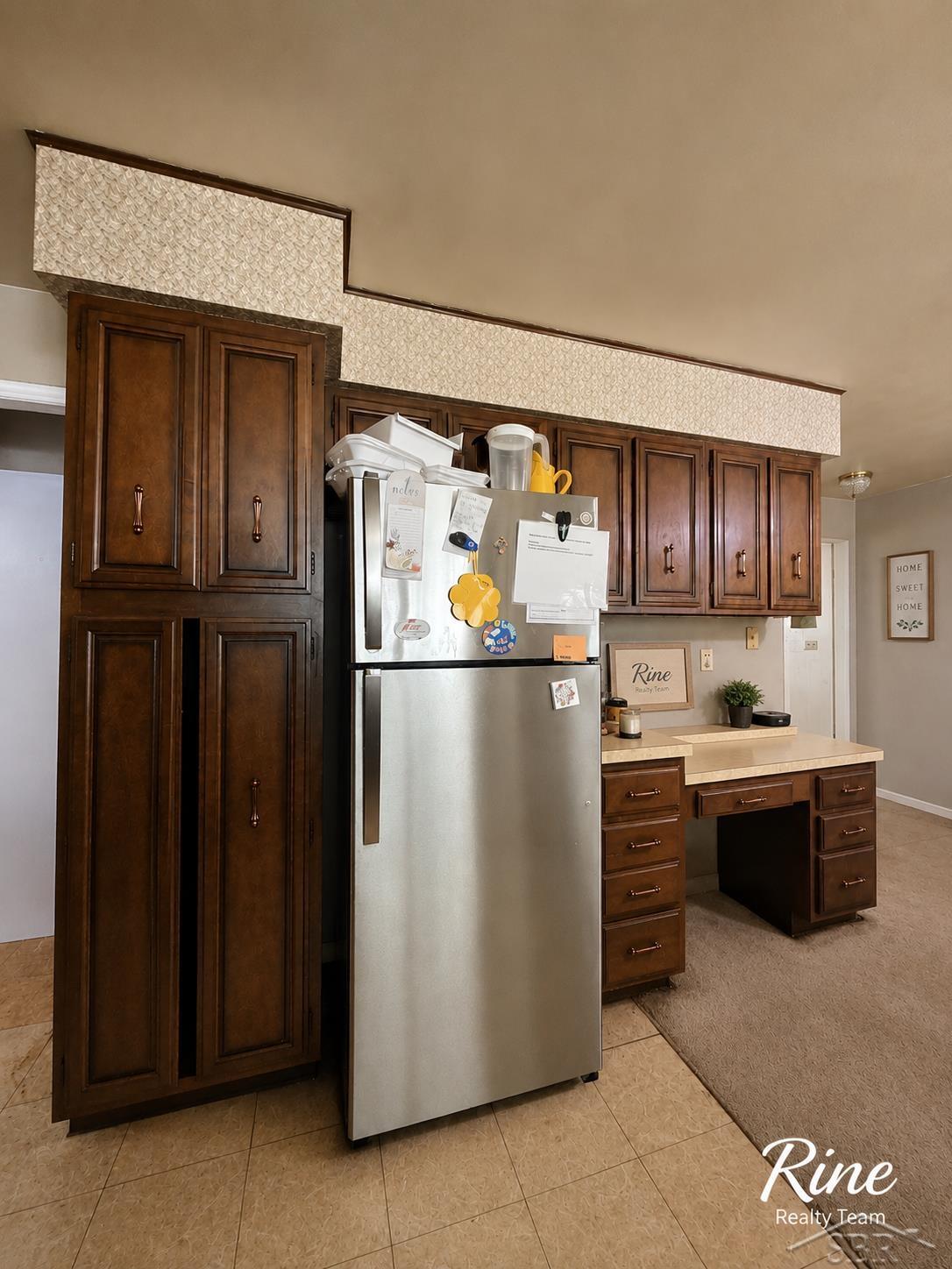 4924 Thurlby Street Property Photo 22