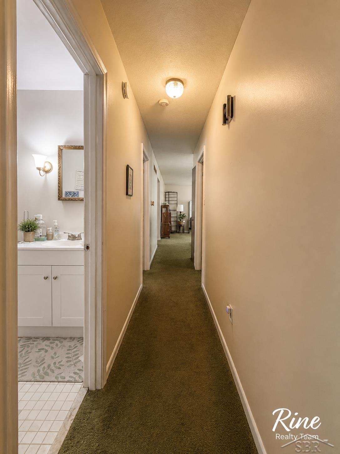 4924 Thurlby Street Property Photo 26