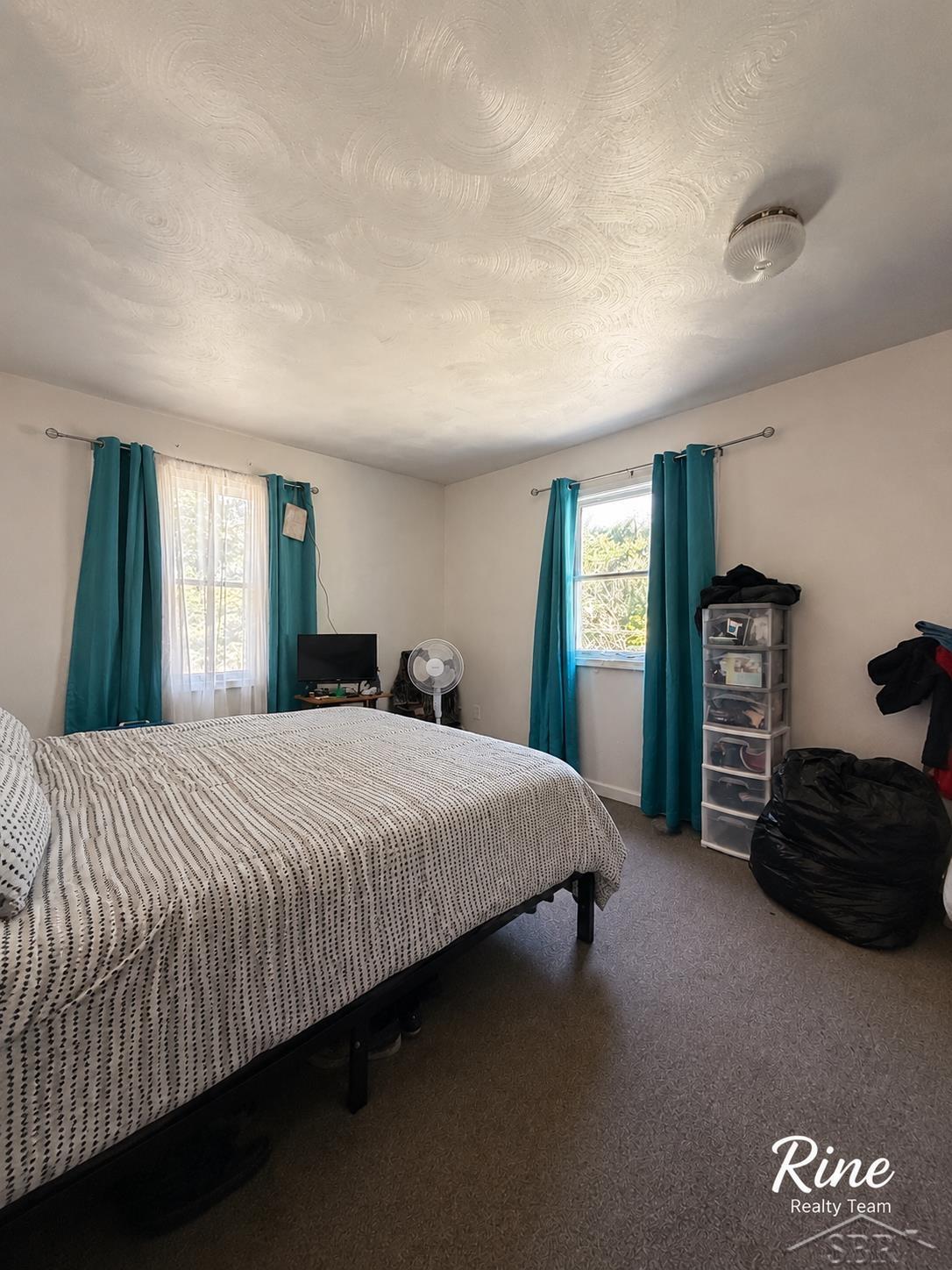 4924 Thurlby Street Property Photo 33