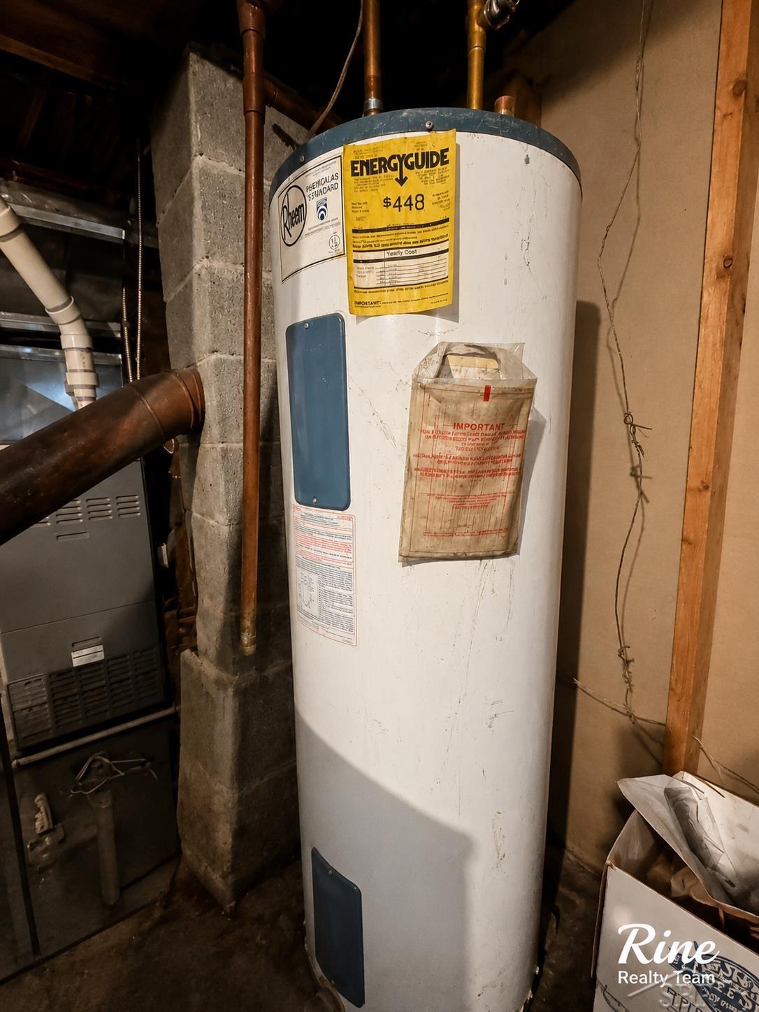 4924 Thurlby Street Property Photo 44