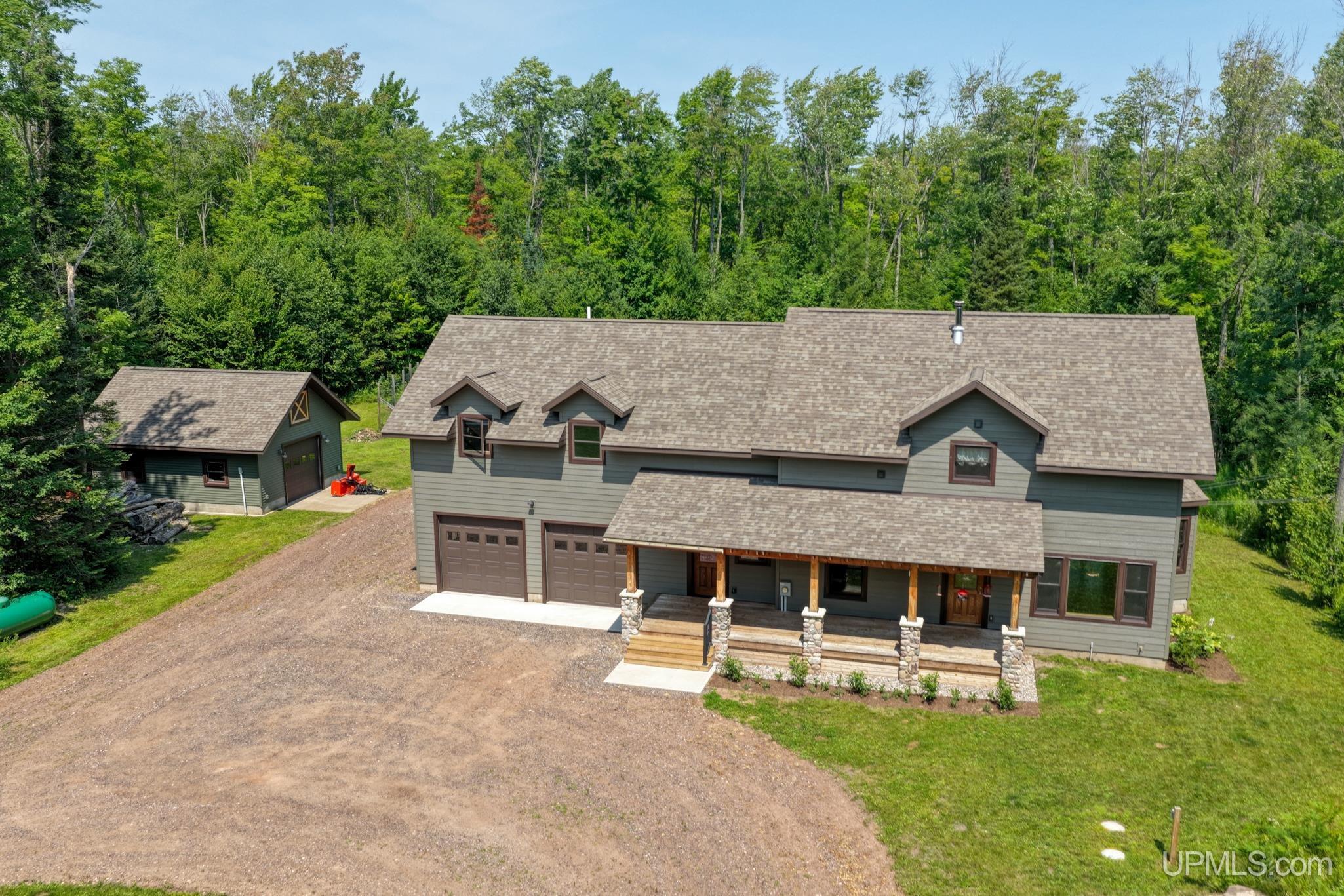 222 Jh Lane