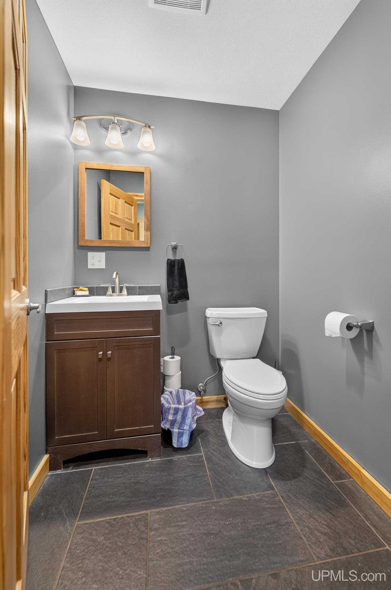 222 Jh Lane Property Photo 42