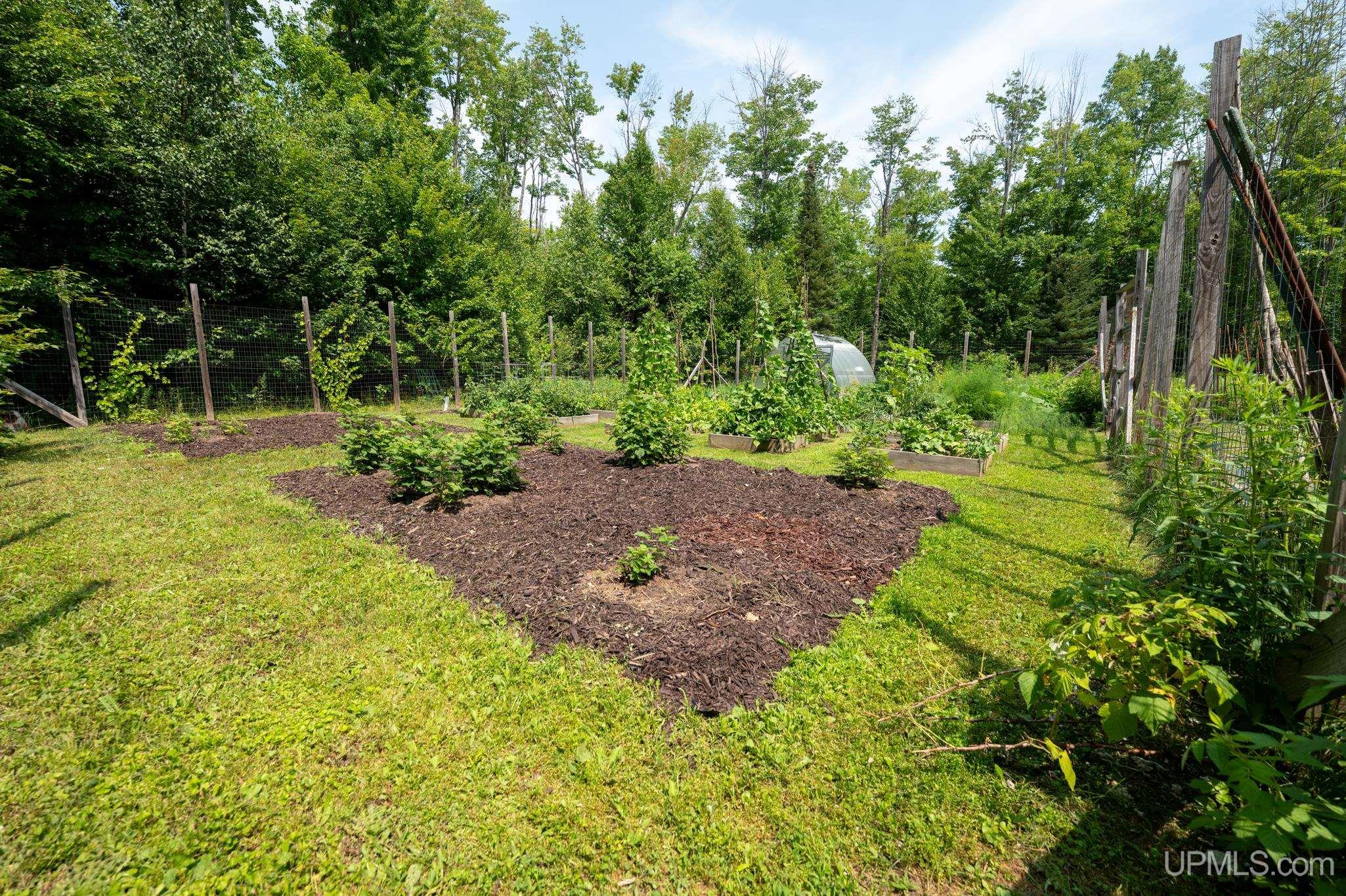 222 Jh Lane Property Photo 52