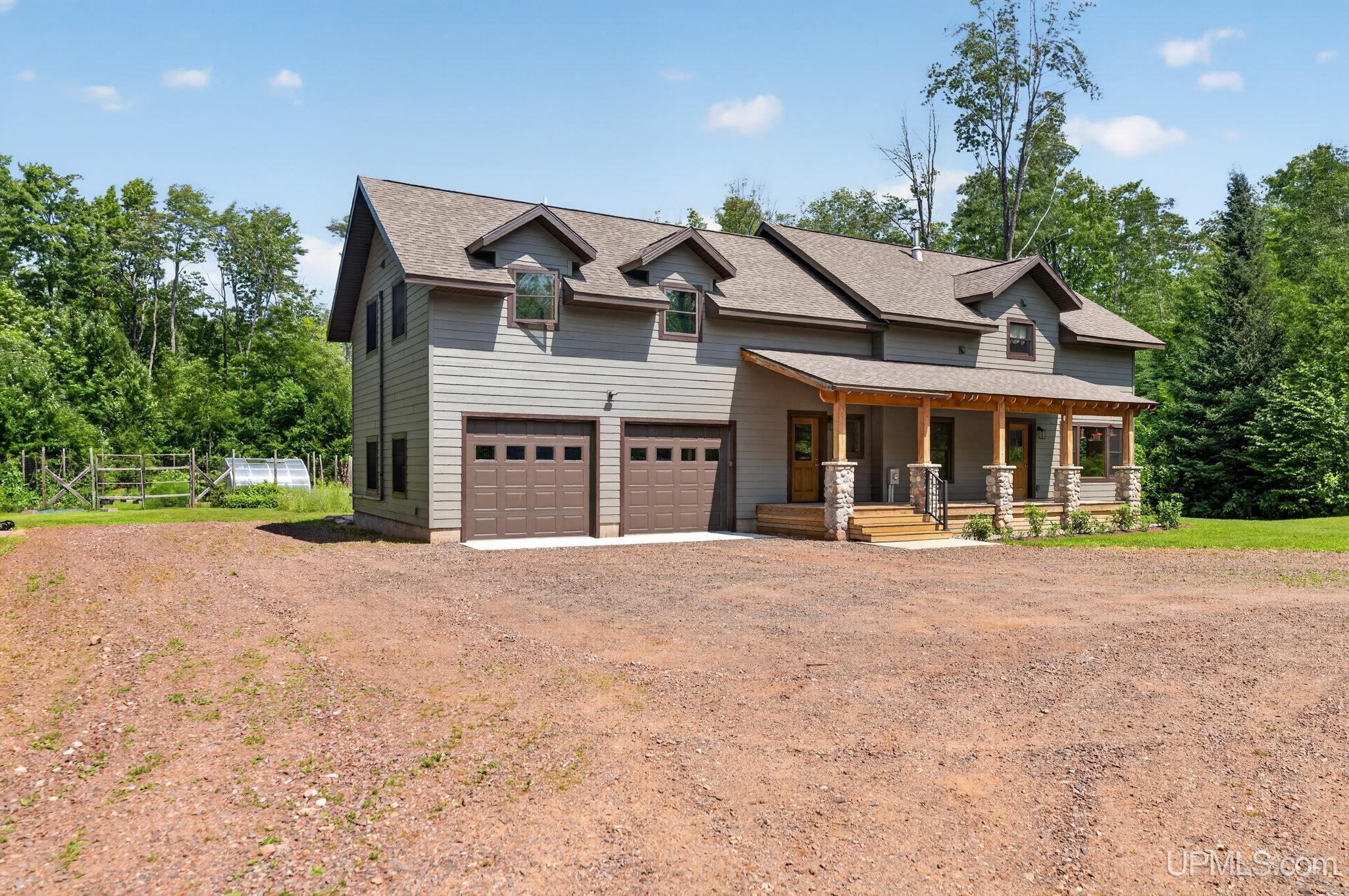 222 Jh Lane Property Photo 58
