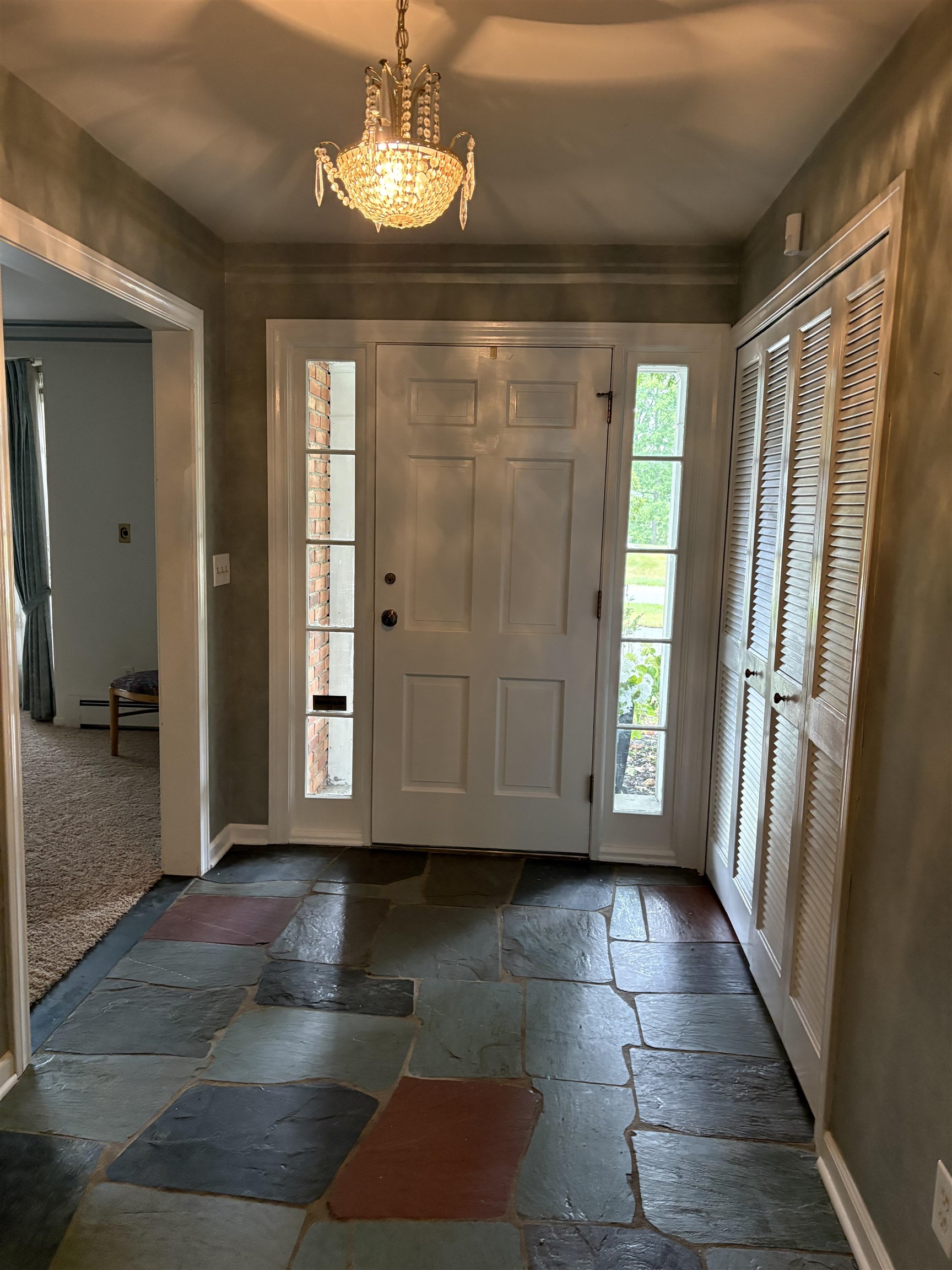 1402 Woodslea Street Property Photo 11
