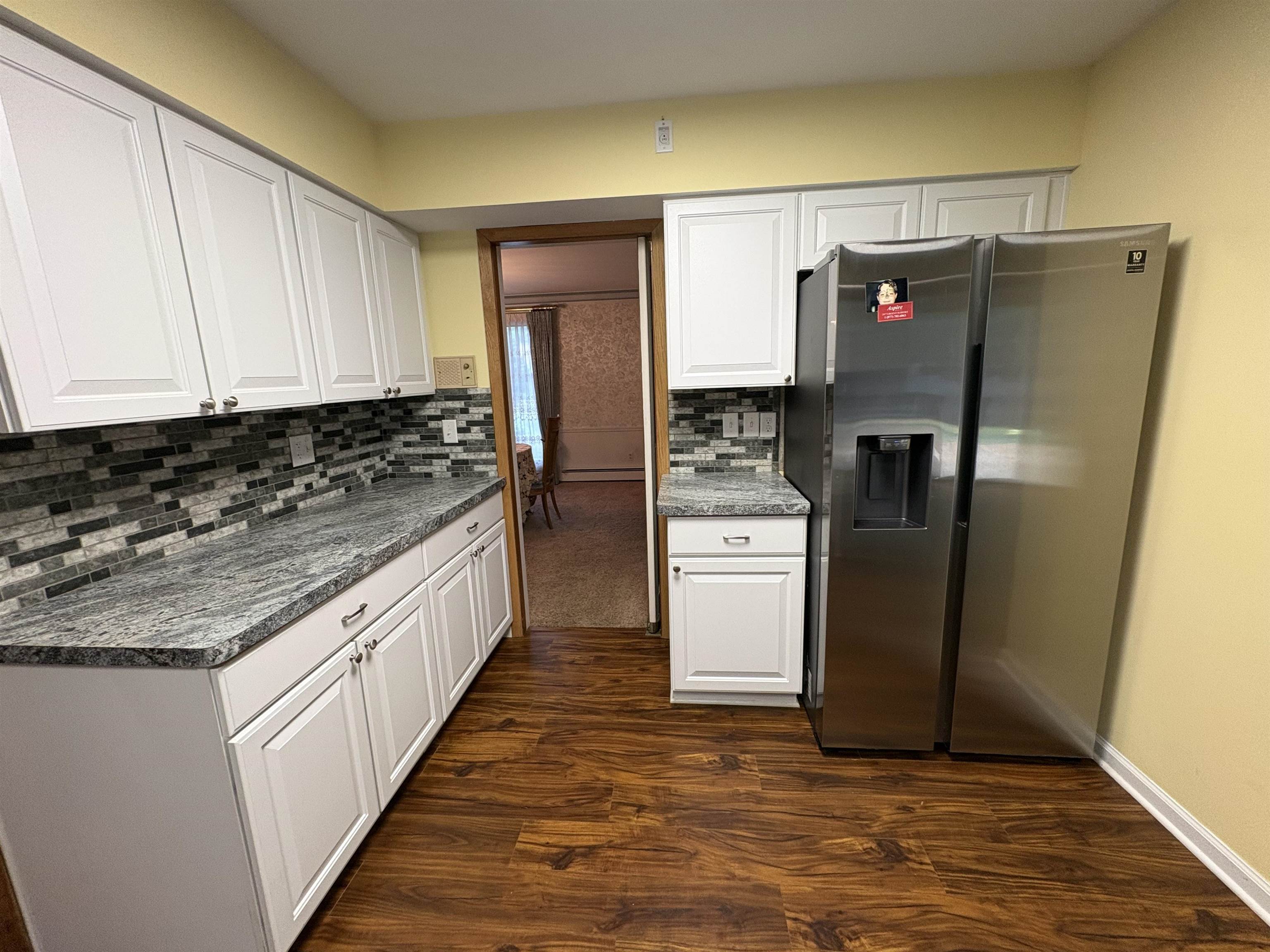 1402 Woodslea Street Property Photo 14