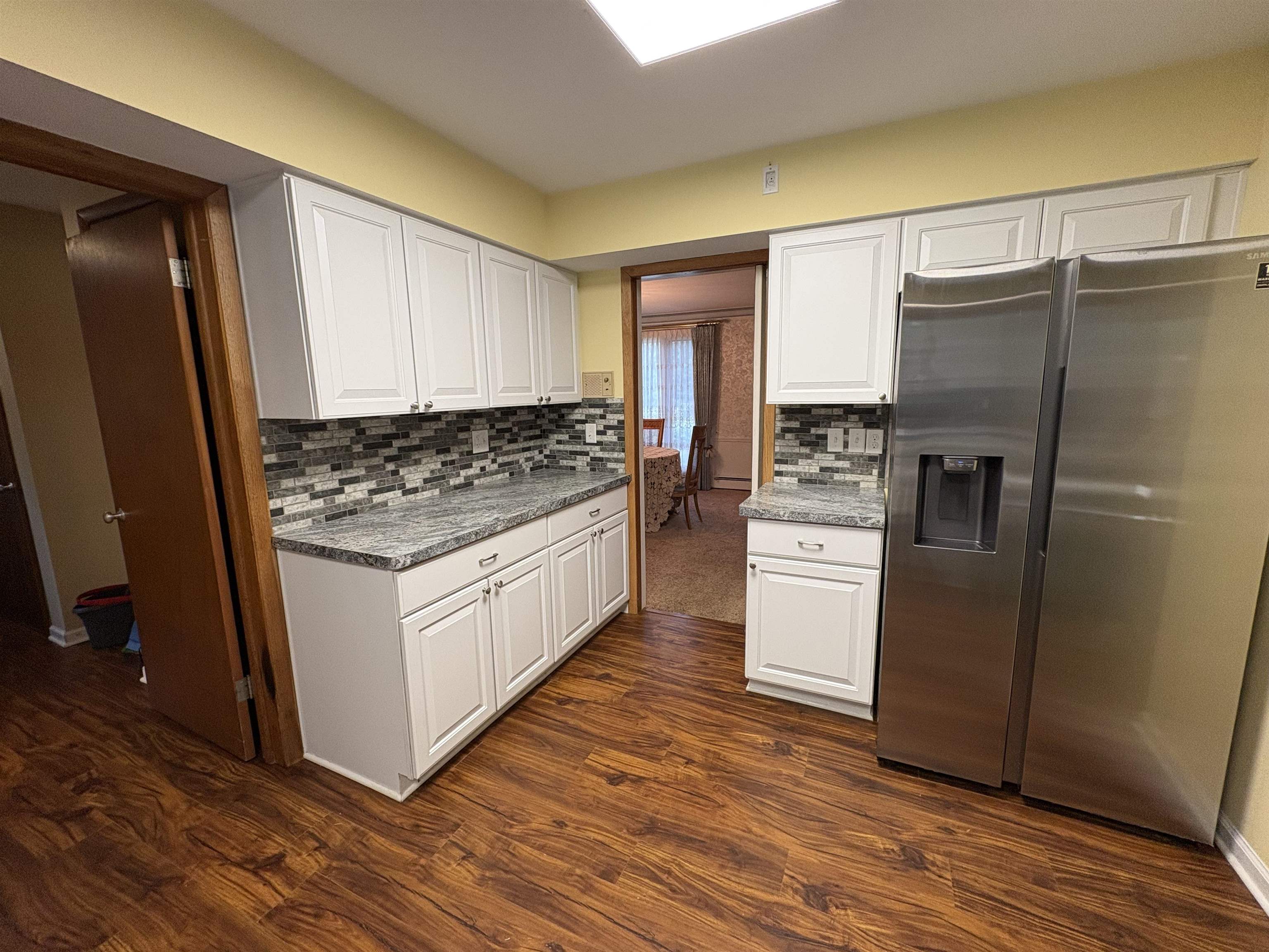 1402 Woodslea Street Property Photo 15