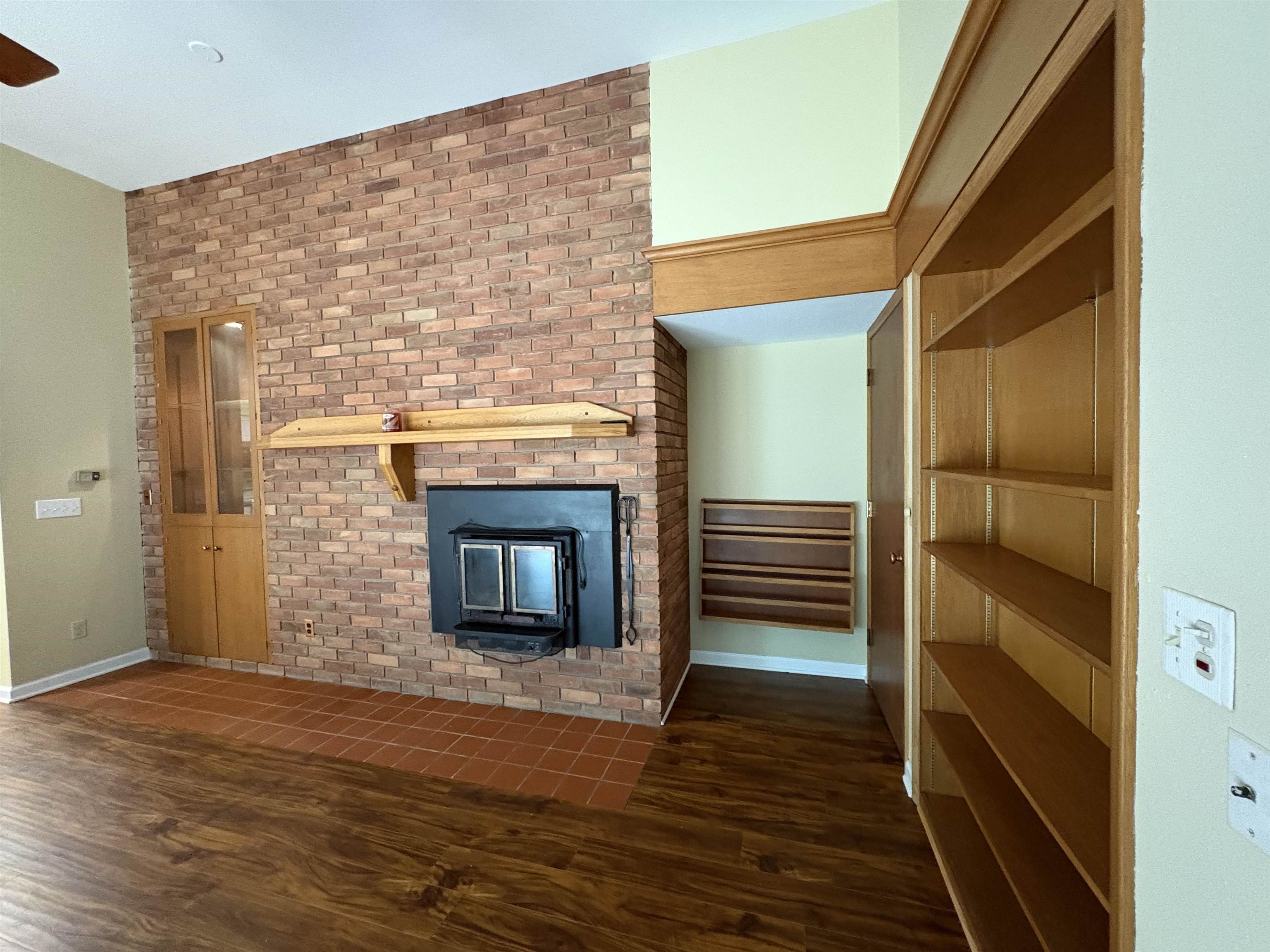 1402 Woodslea Street Property Photo 19