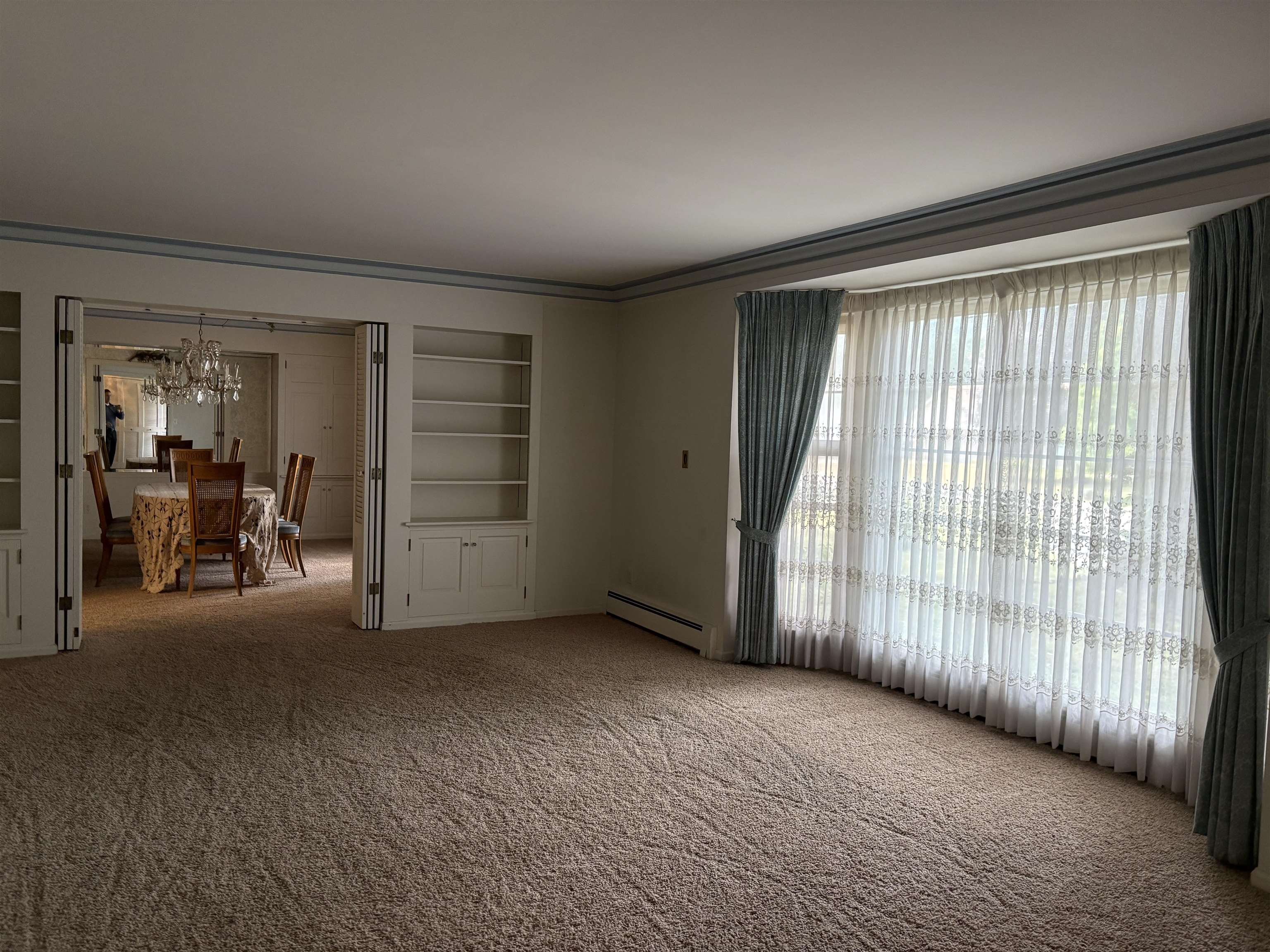 1402 Woodslea Street Property Photo 21
