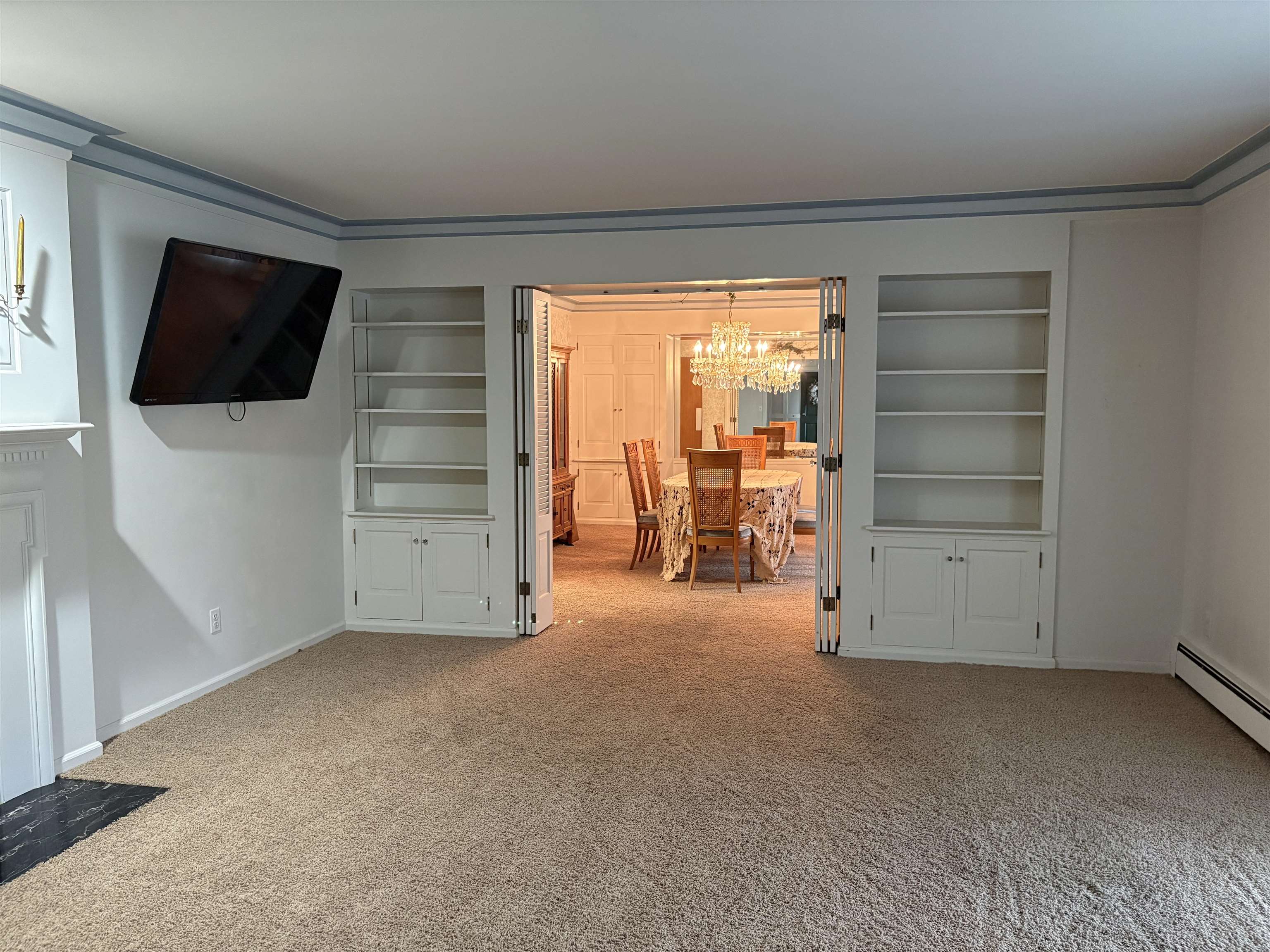 1402 Woodslea Street Property Photo 22