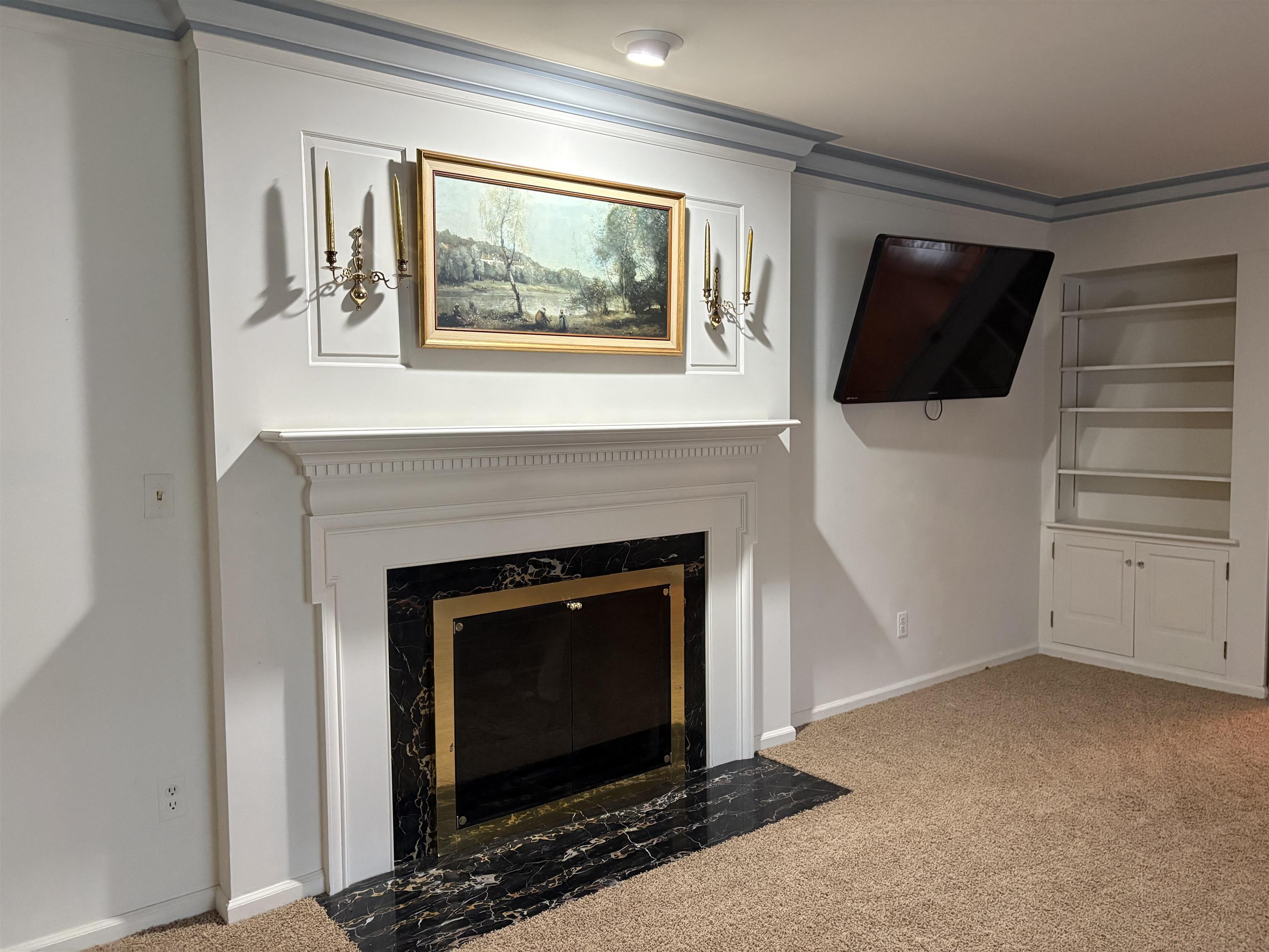 1402 Woodslea Street Property Photo 23
