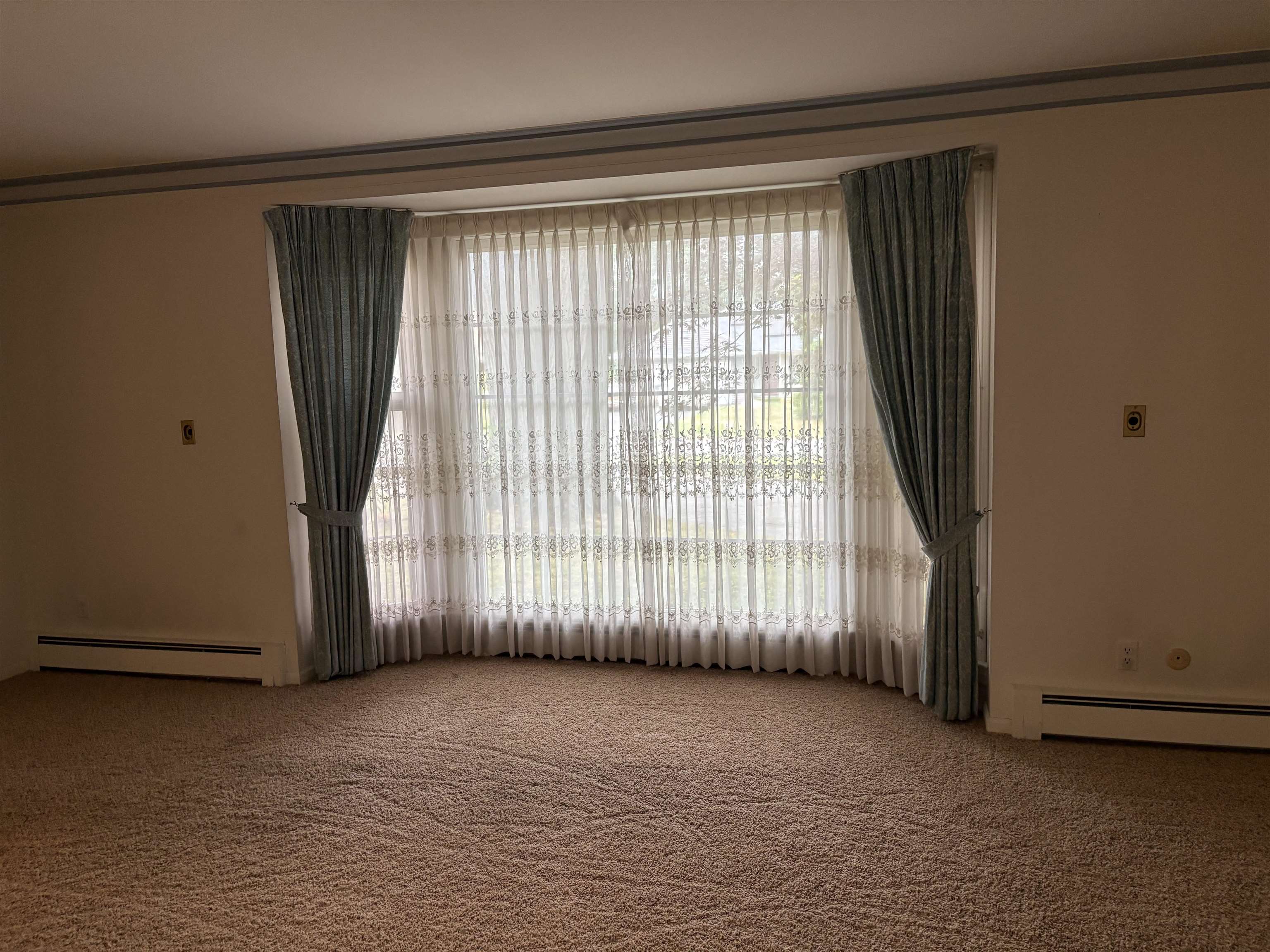 1402 Woodslea Street Property Photo 24