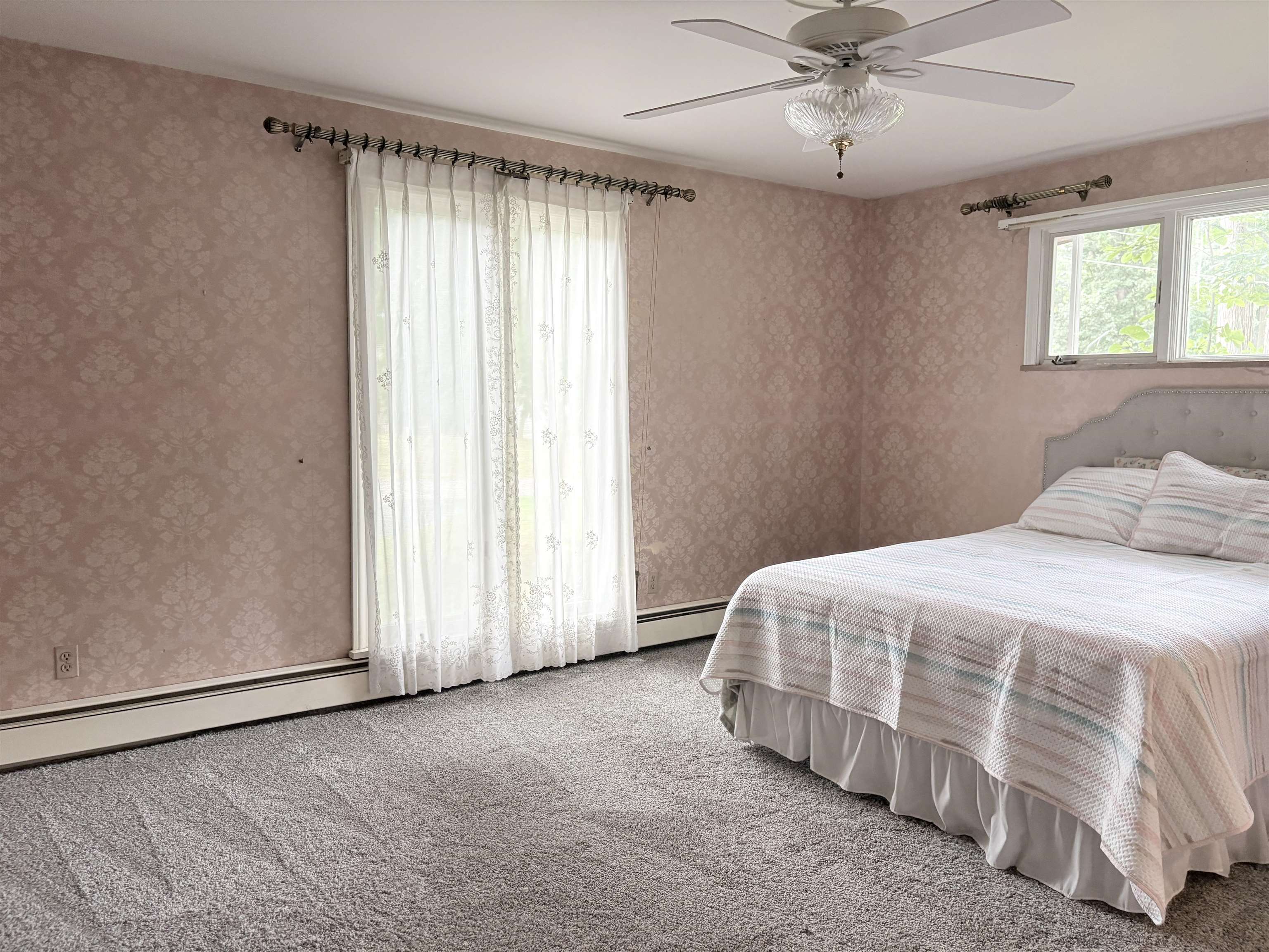 1402 Woodslea Street Property Photo 25