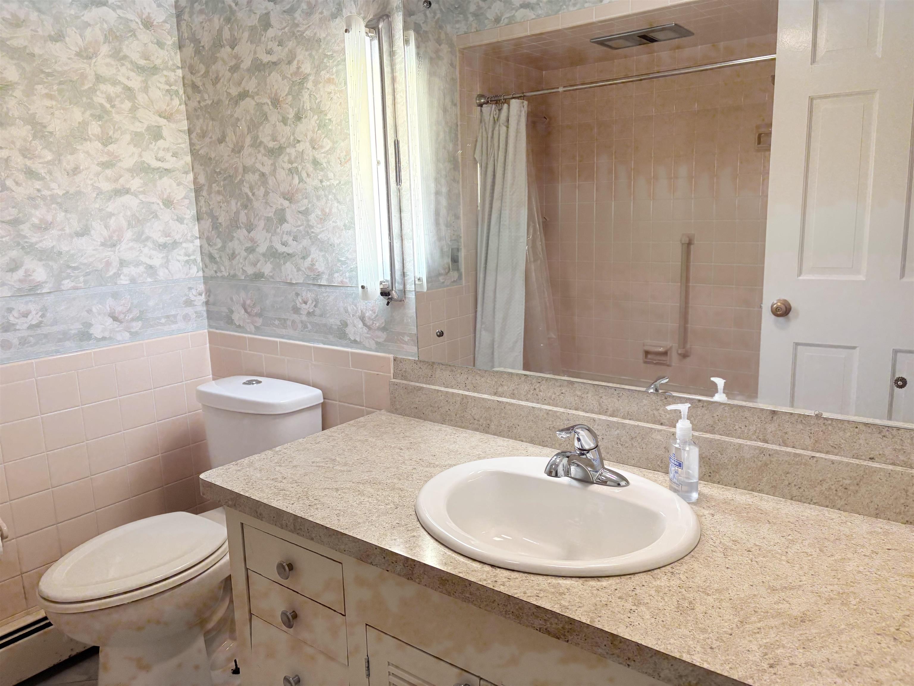1402 Woodslea Street Property Photo 26