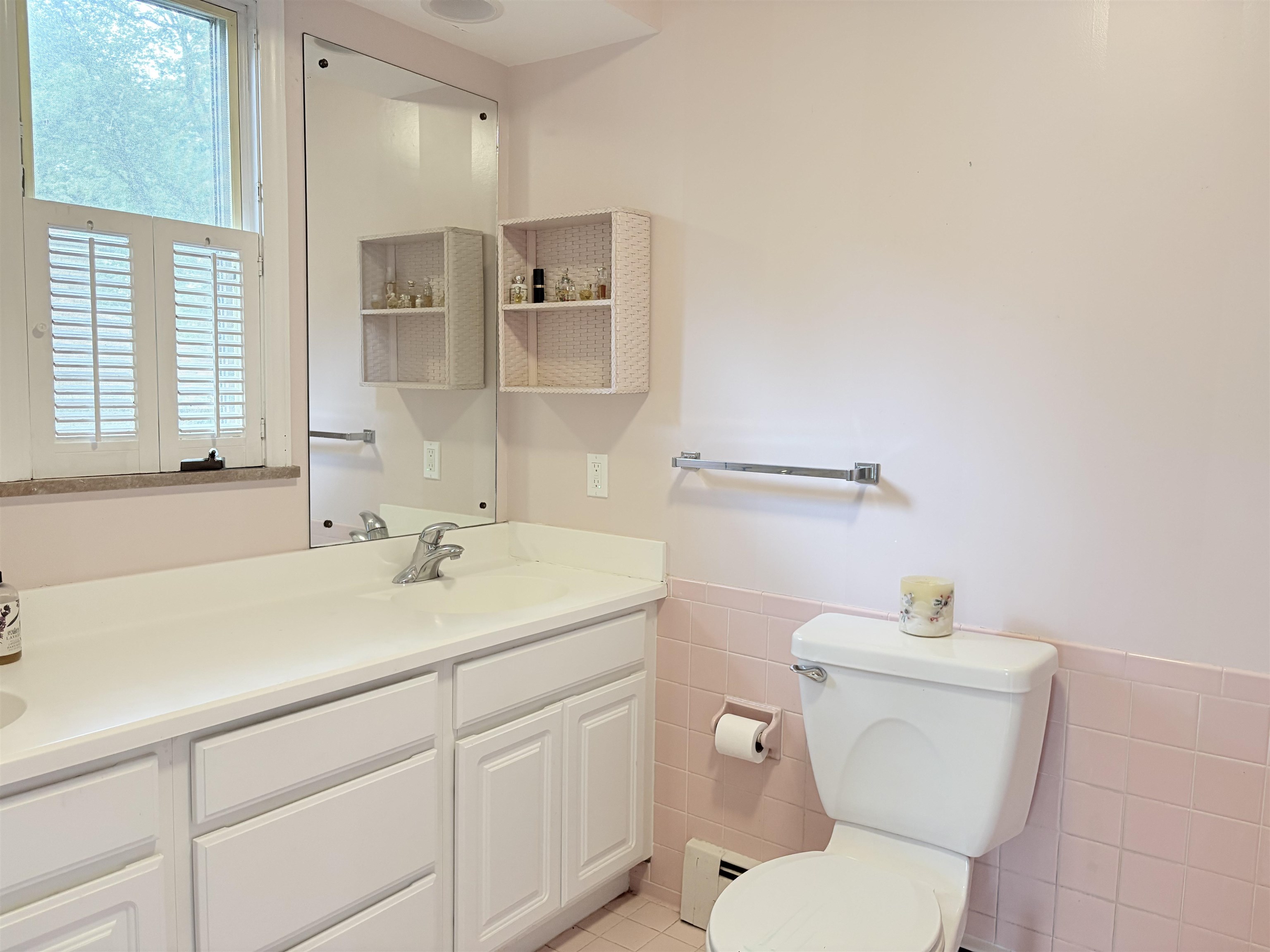 1402 Woodslea Street Property Photo 27