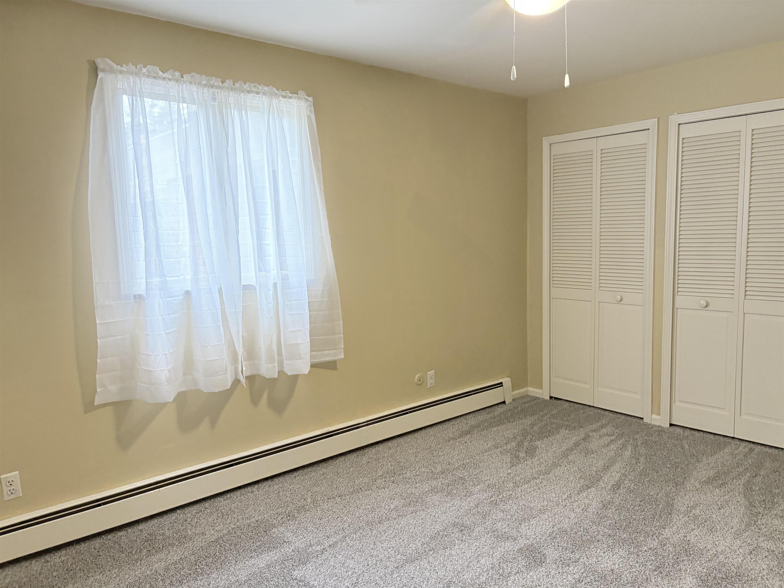 1402 Woodslea Street Property Photo 29