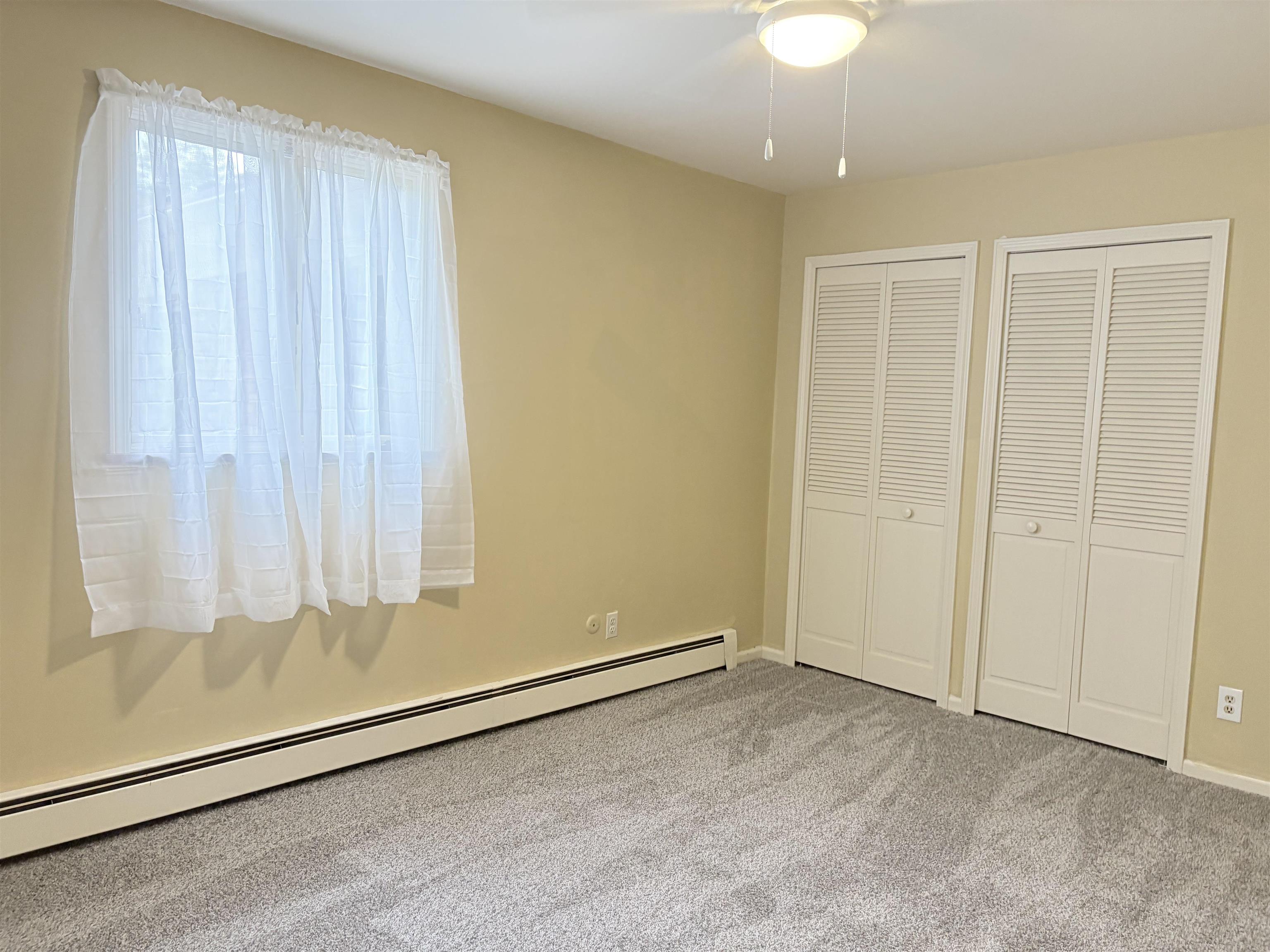 1402 Woodslea Street Property Photo 30
