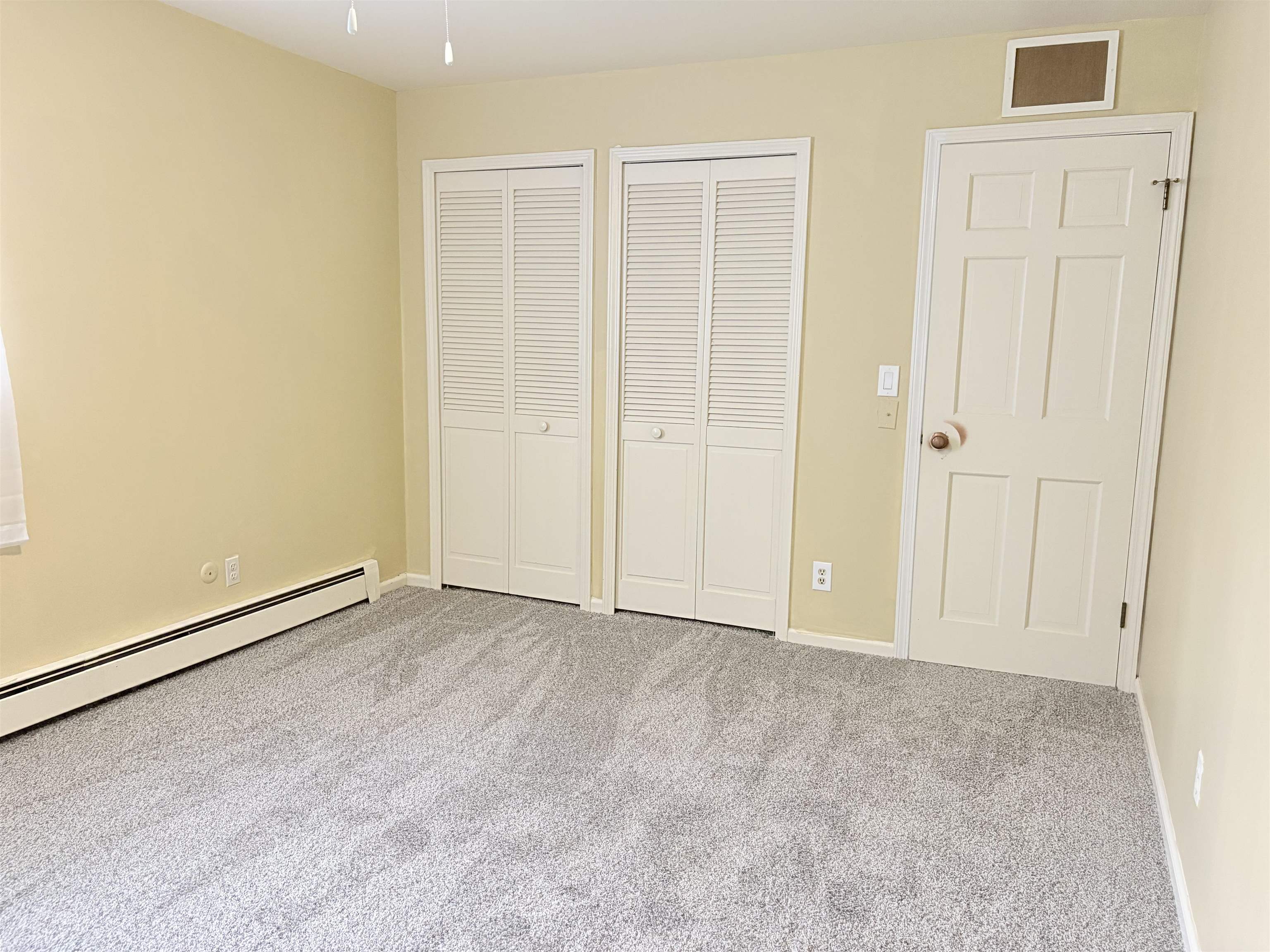 1402 Woodslea Street Property Photo 31