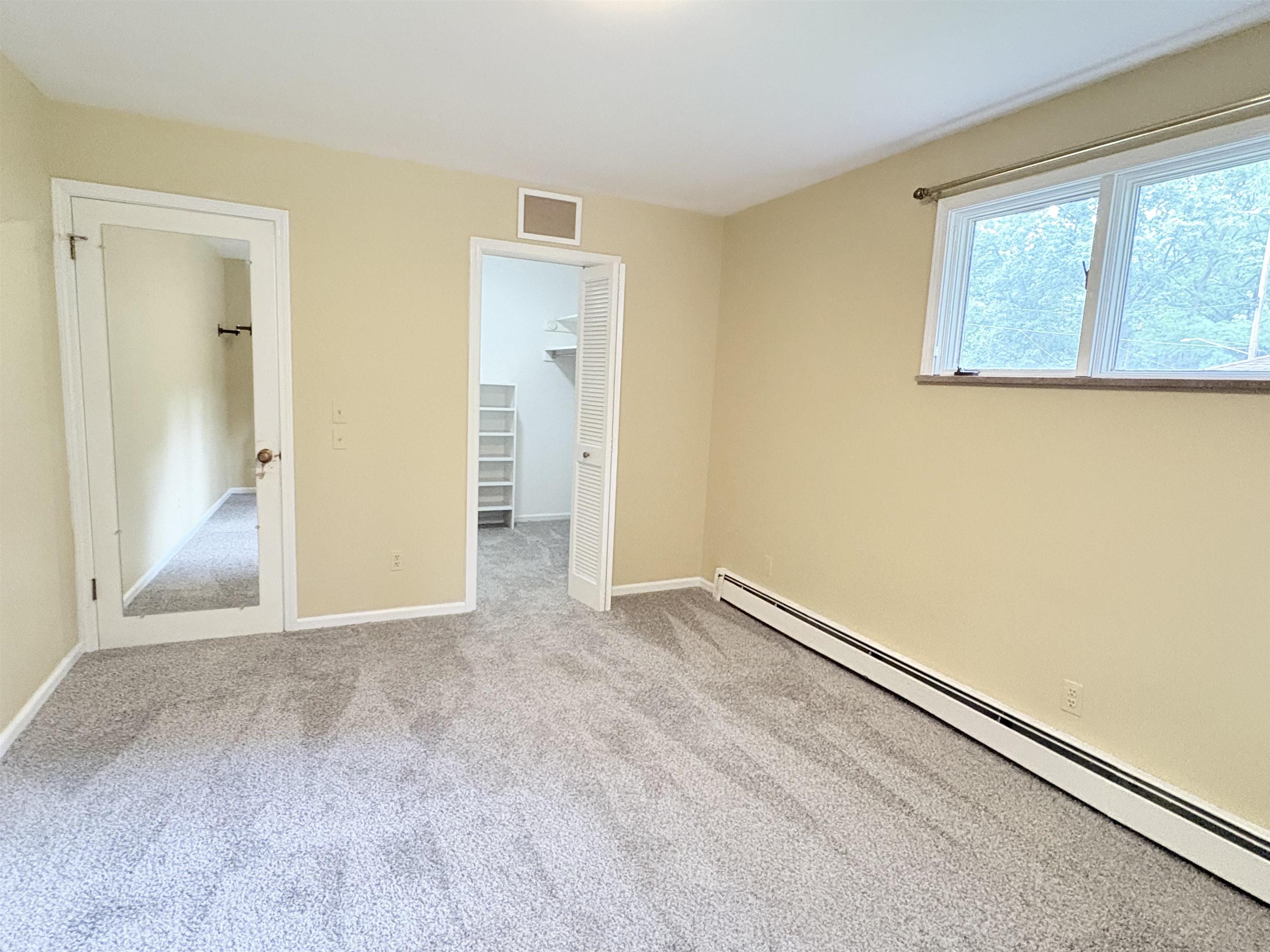 1402 Woodslea Street Property Photo 32