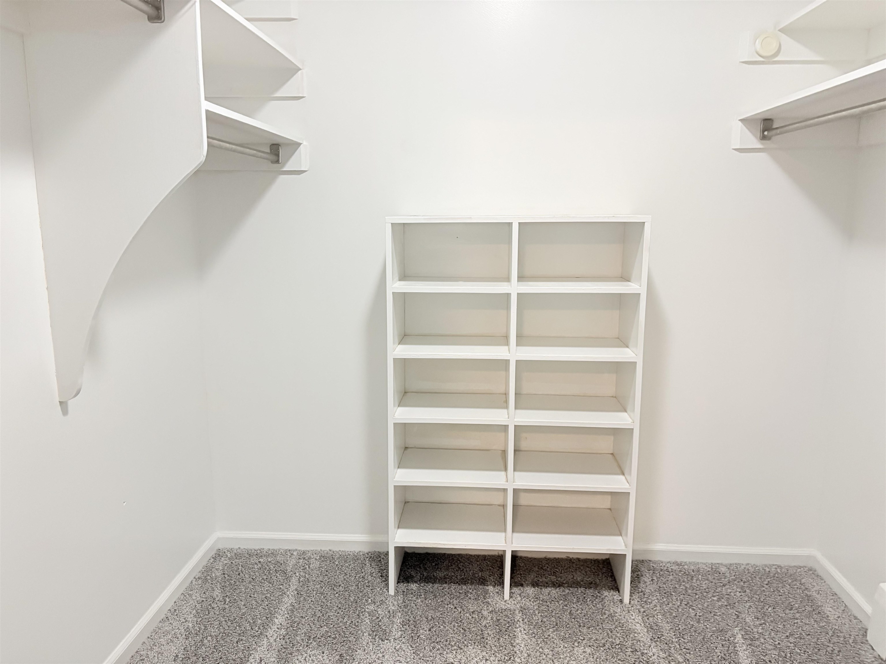 1402 Woodslea Street Property Photo 33
