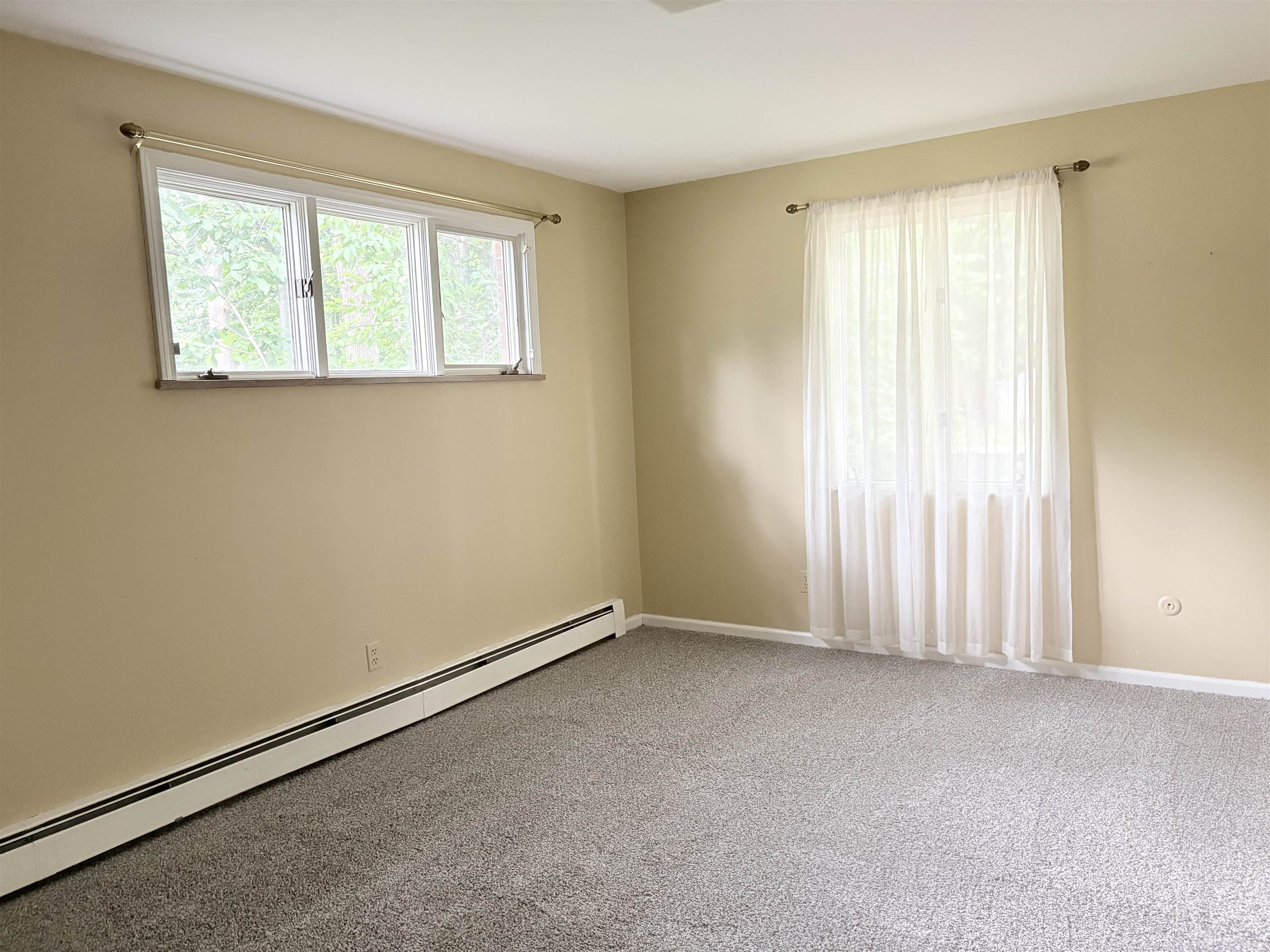 1402 Woodslea Street Property Photo 35