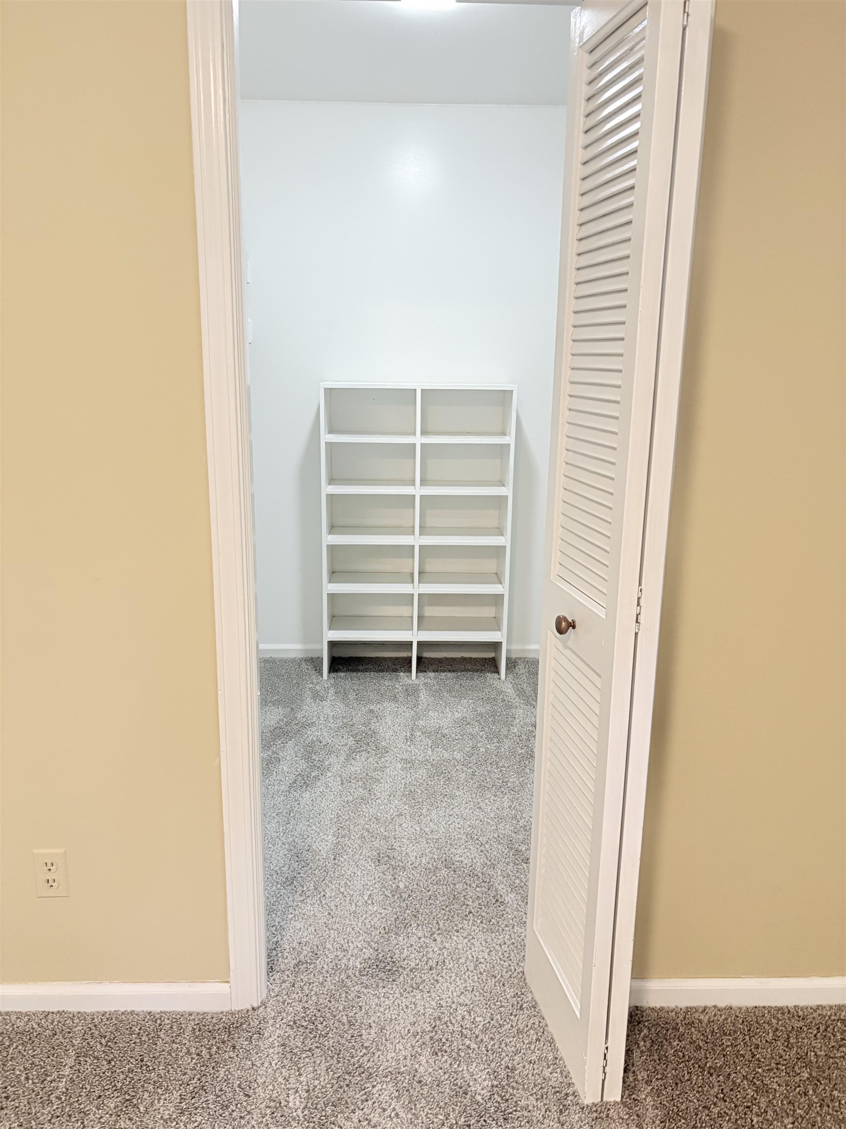 1402 Woodslea Street Property Photo 36