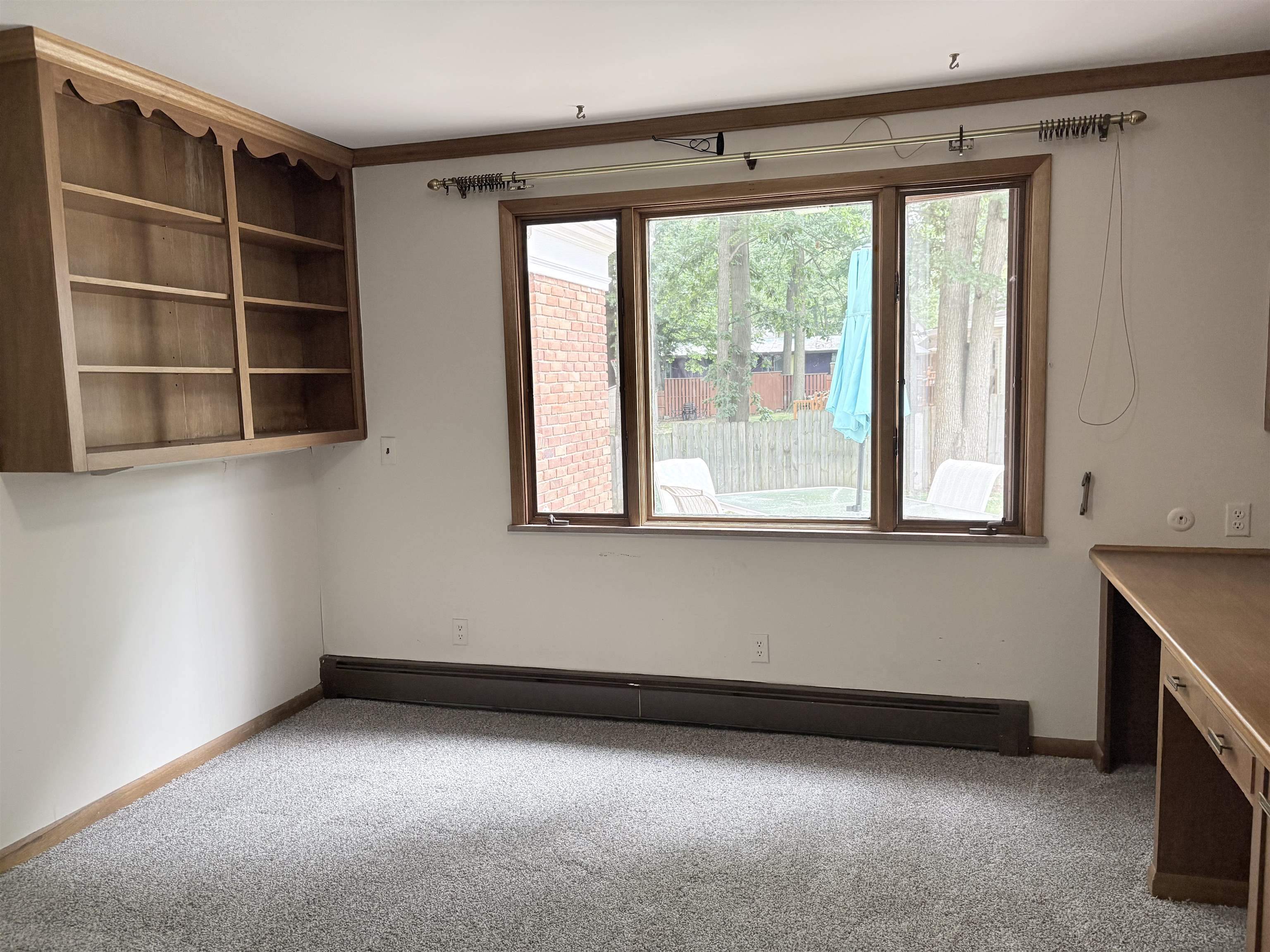 1402 Woodslea Street Property Photo 39