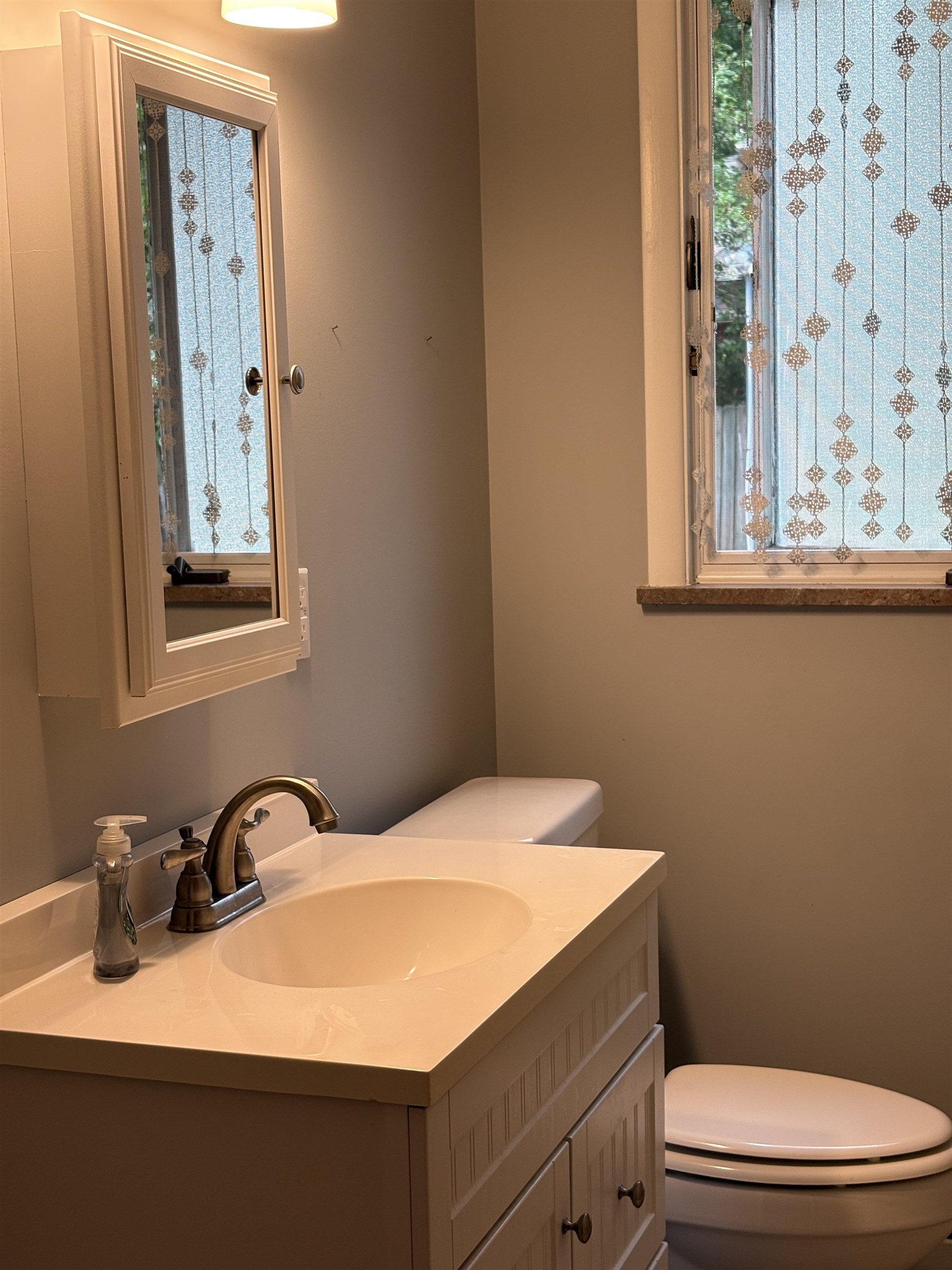 1402 Woodslea Street Property Photo 42