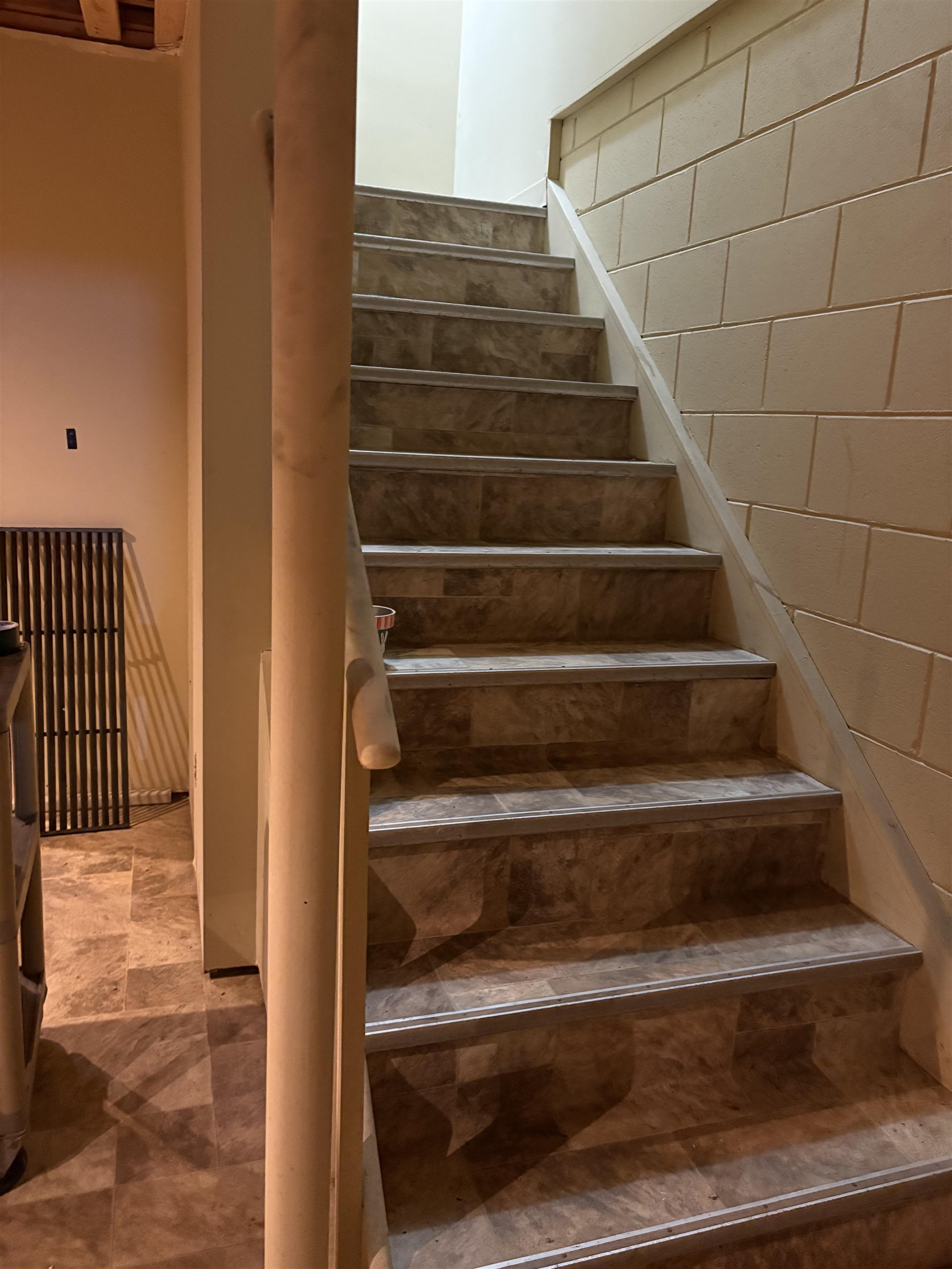 1402 Woodslea Street Property Photo 44