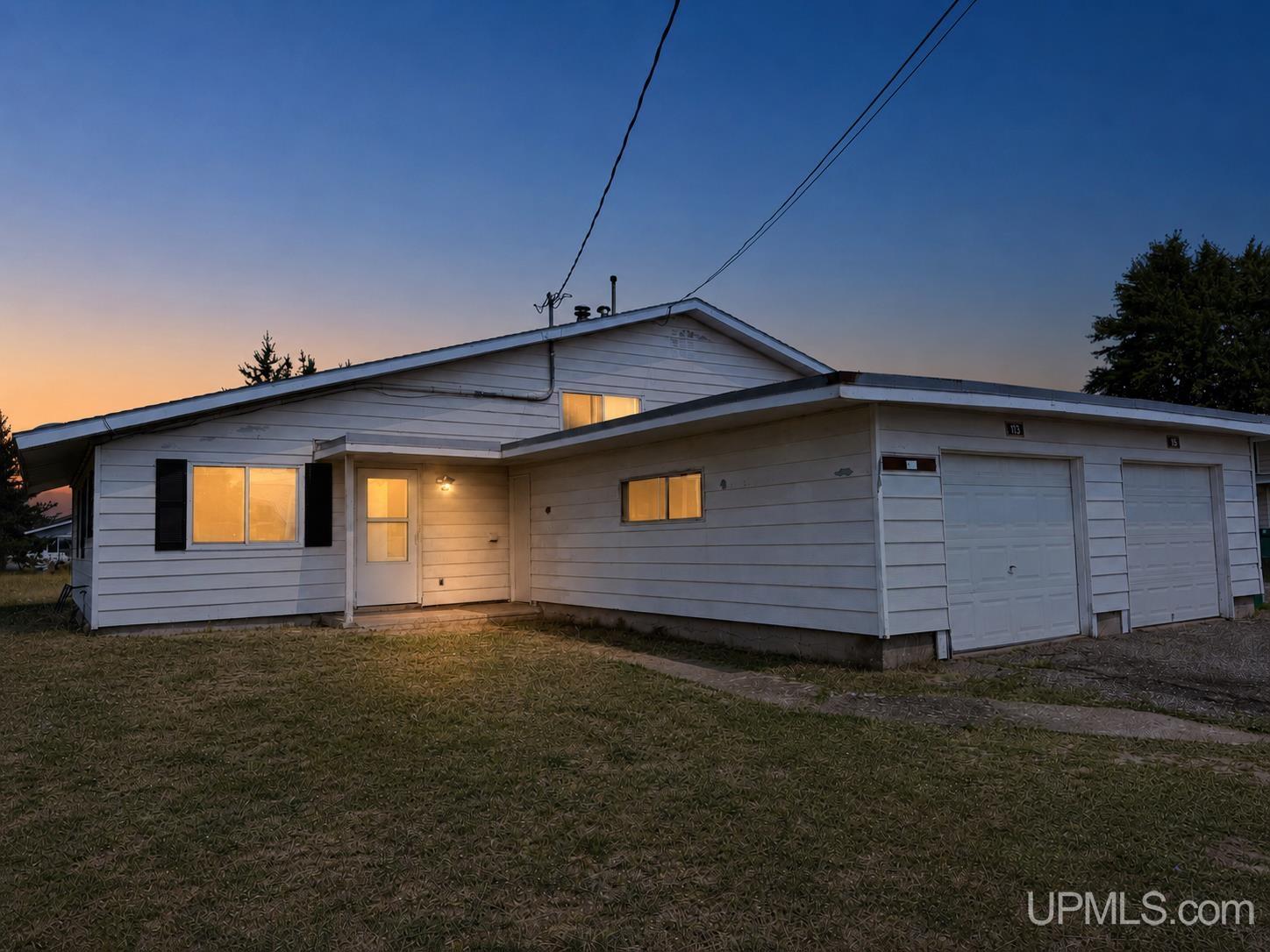113 115 Crusader Street Property Photo 1
