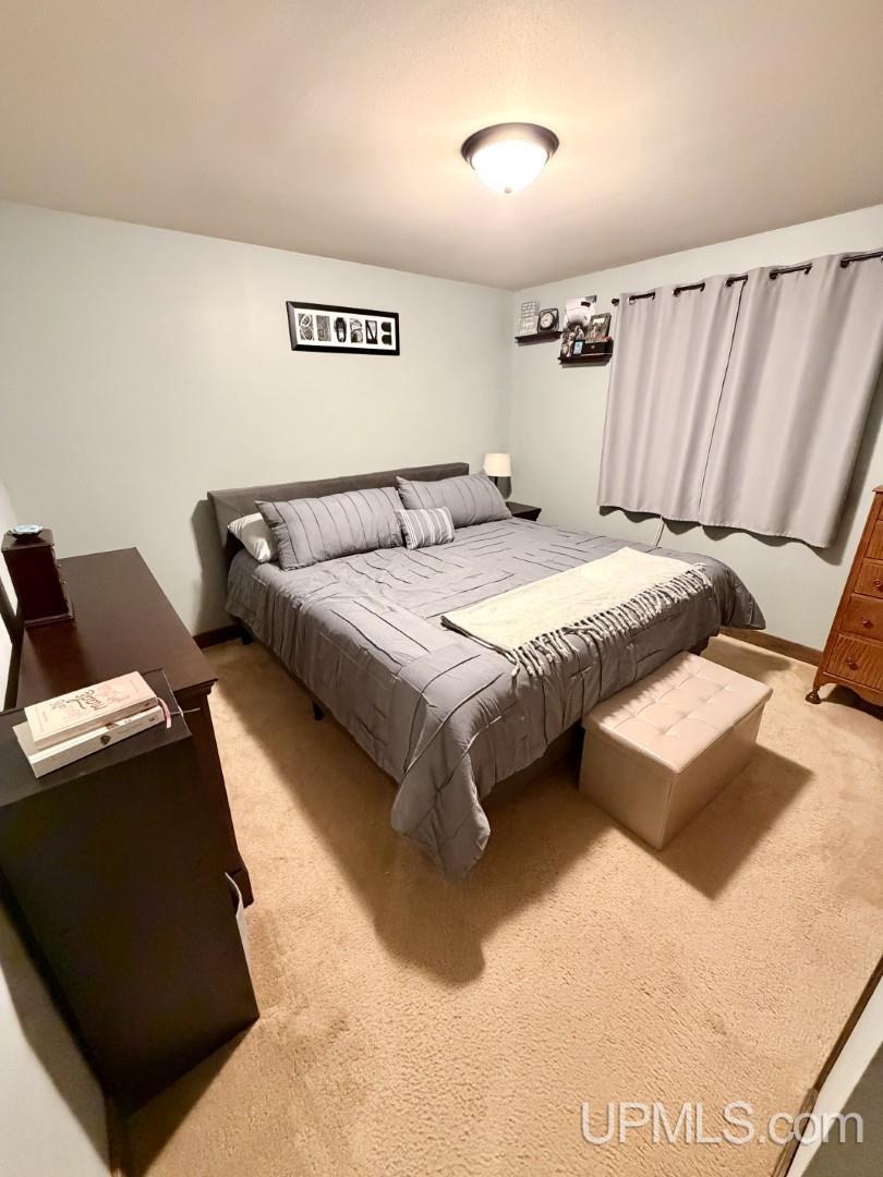 636 County Road Property Photo 11