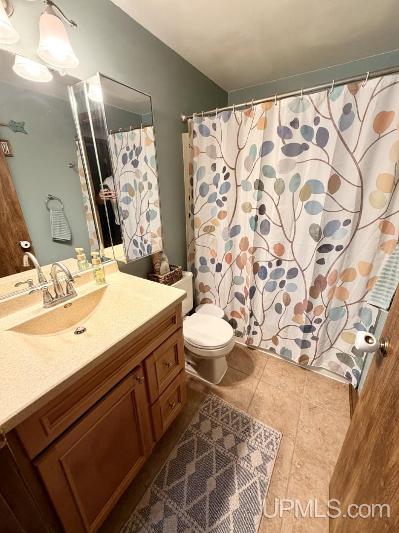 636 County Road Property Photo 14
