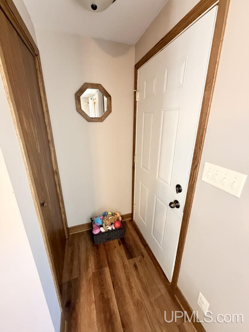 636 County Road Property Photo 15