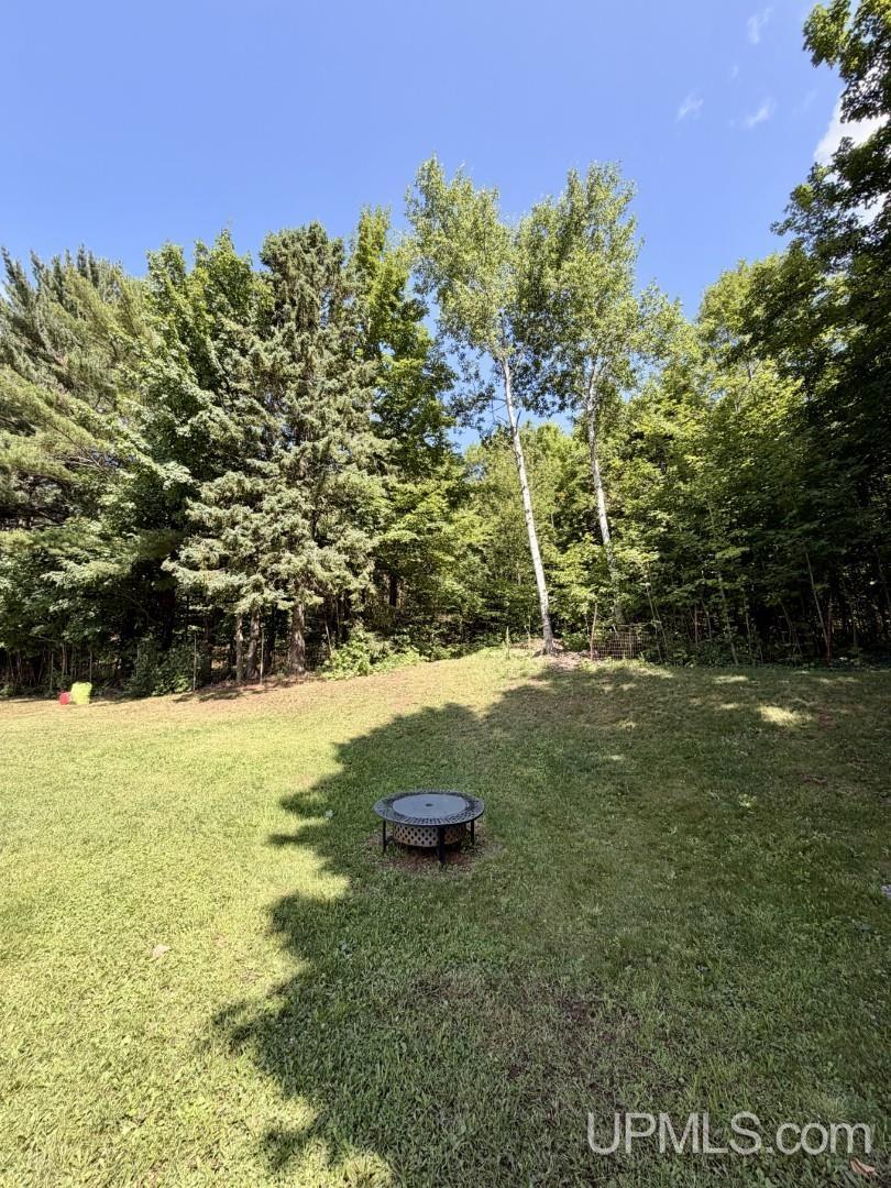 636 County Road Property Photo 31