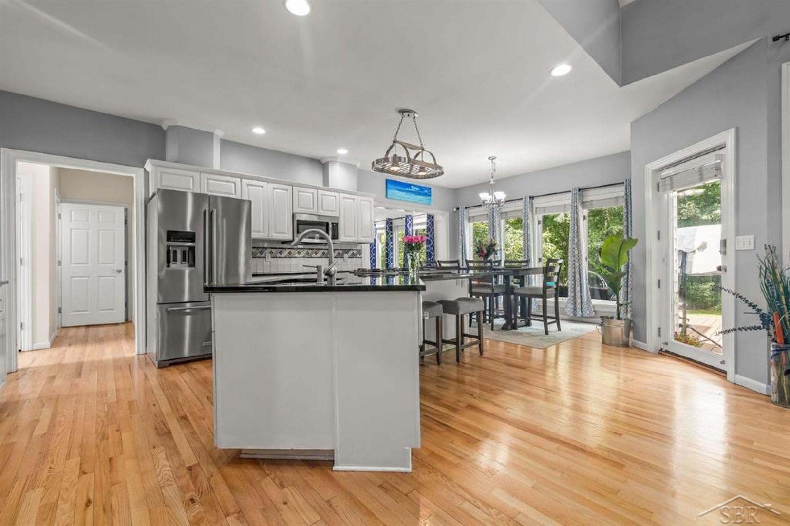 5004 Warblers Way Property Photo 10