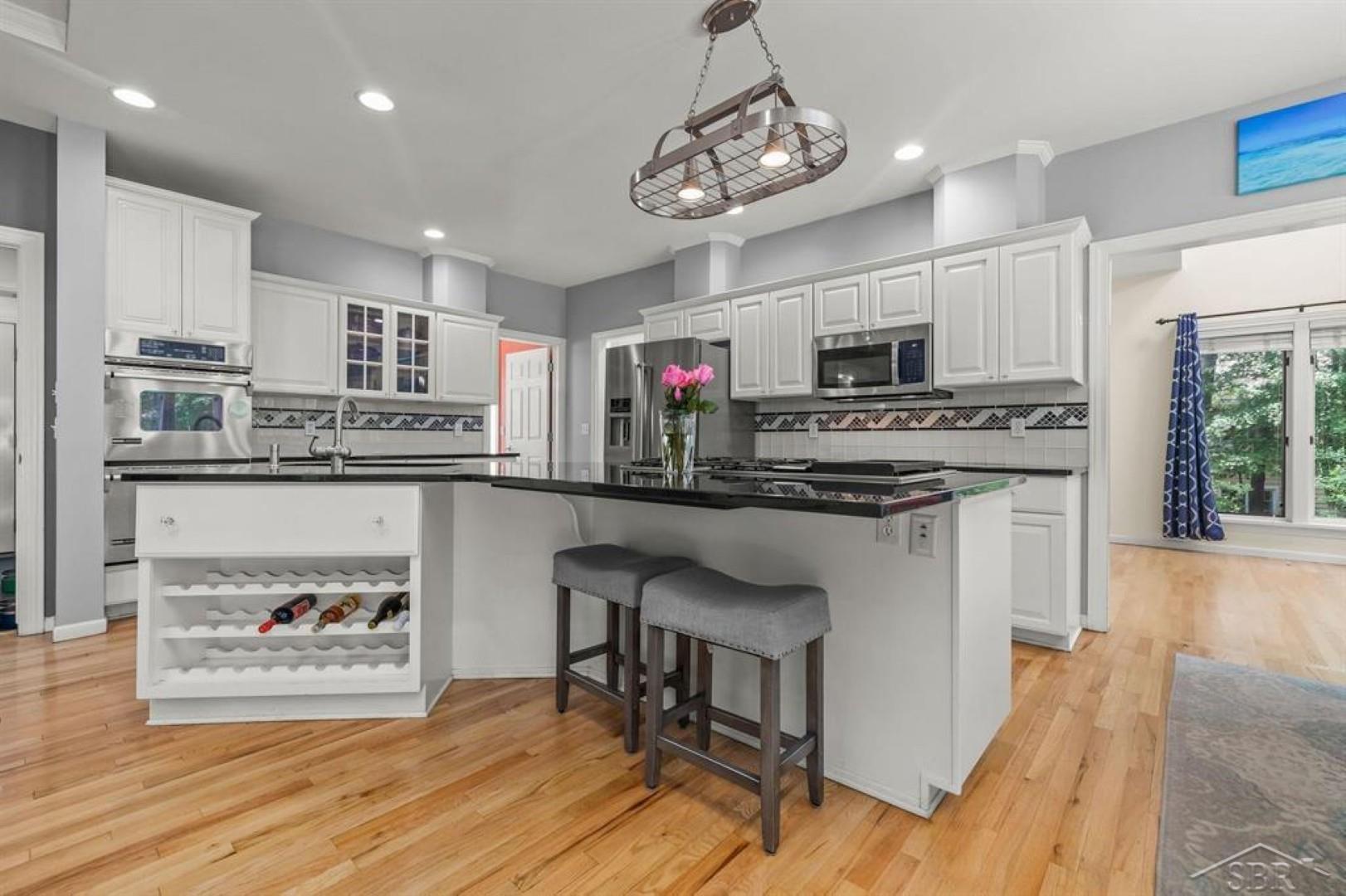 5004 Warblers Way Property Photo 11