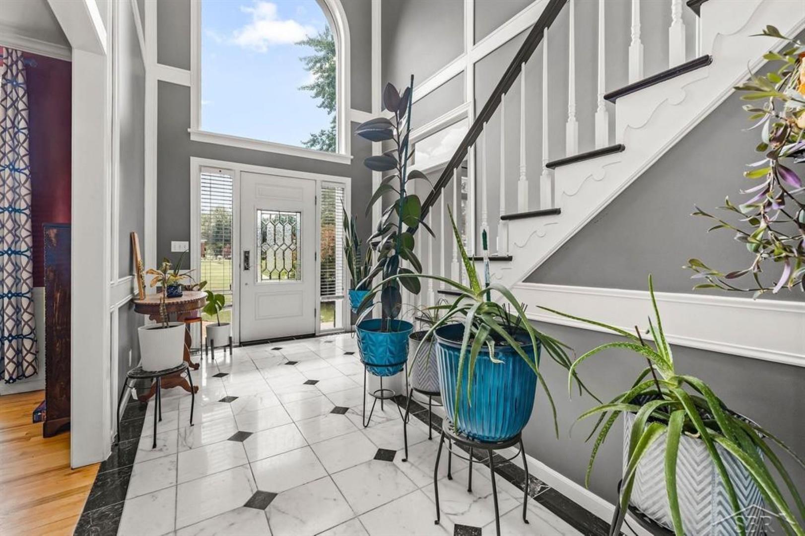5004 Warblers Way Property Photo 15