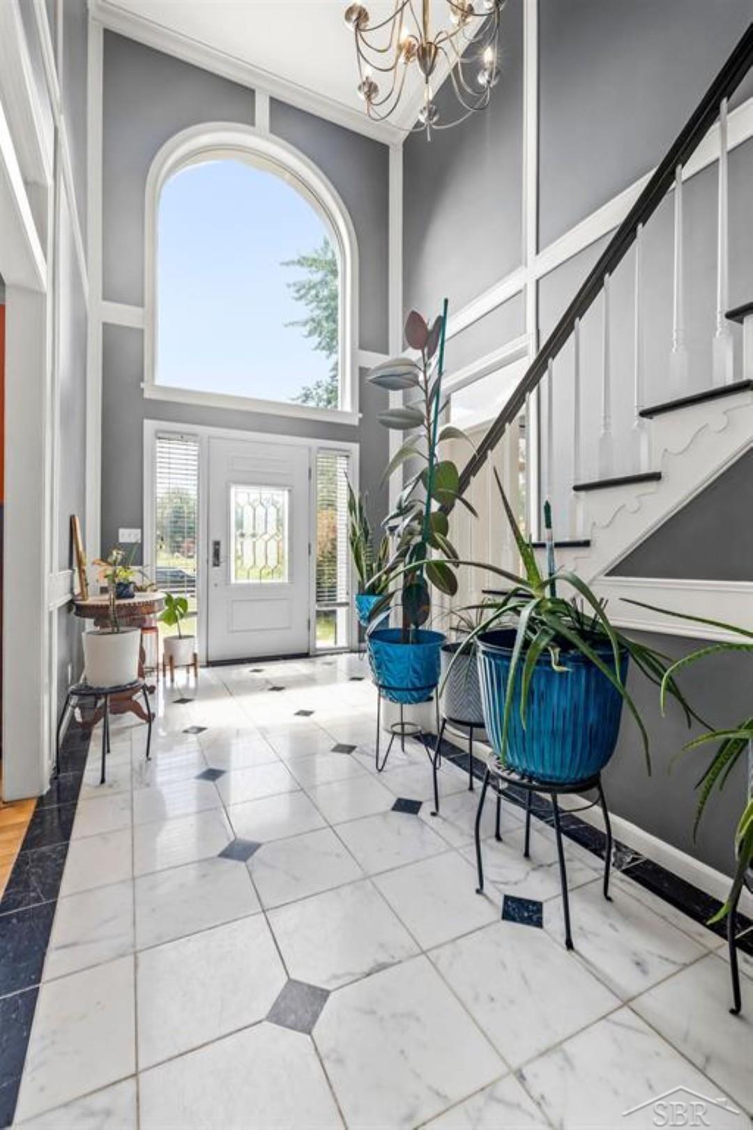5004 Warblers Way Property Photo 16