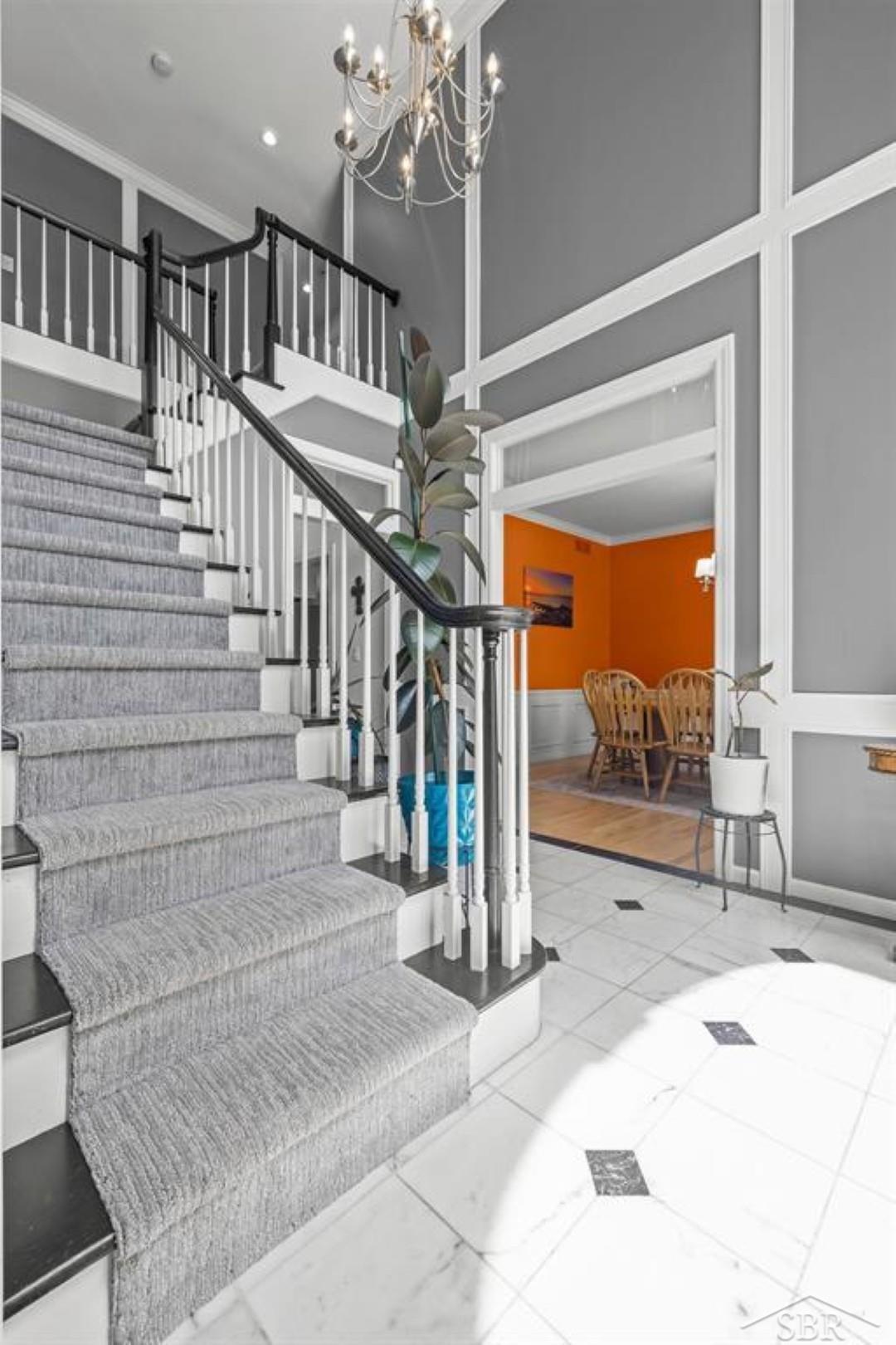 5004 Warblers Way Property Photo 17
