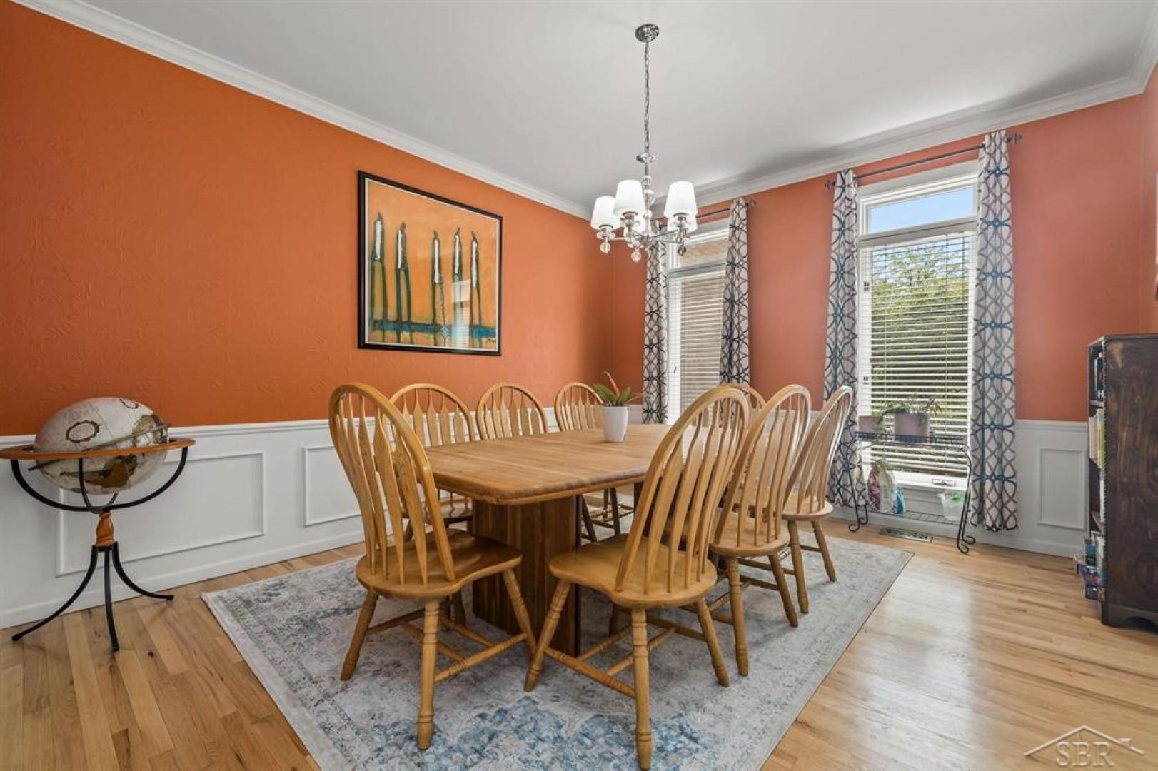 5004 Warblers Way Property Photo 18