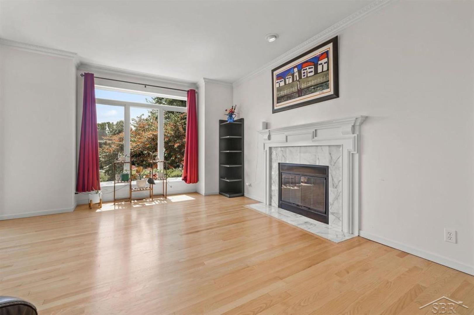 5004 Warblers Way Property Photo 19