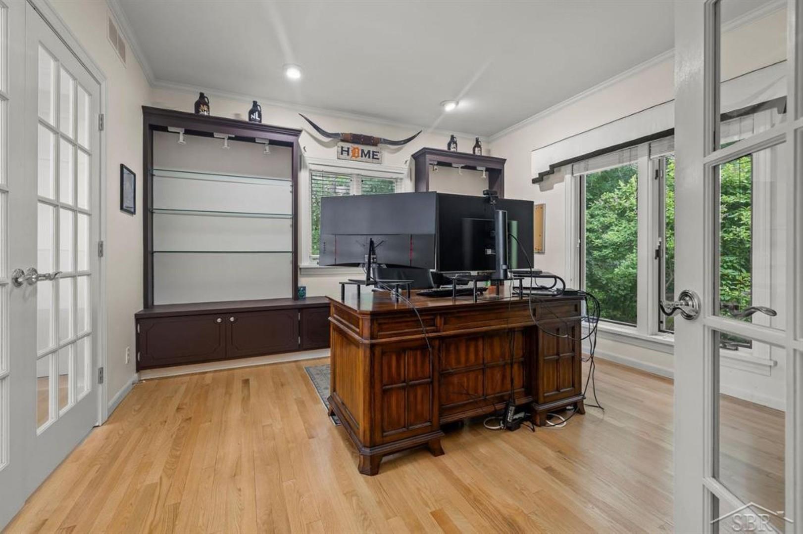 5004 Warblers Way Property Photo 20