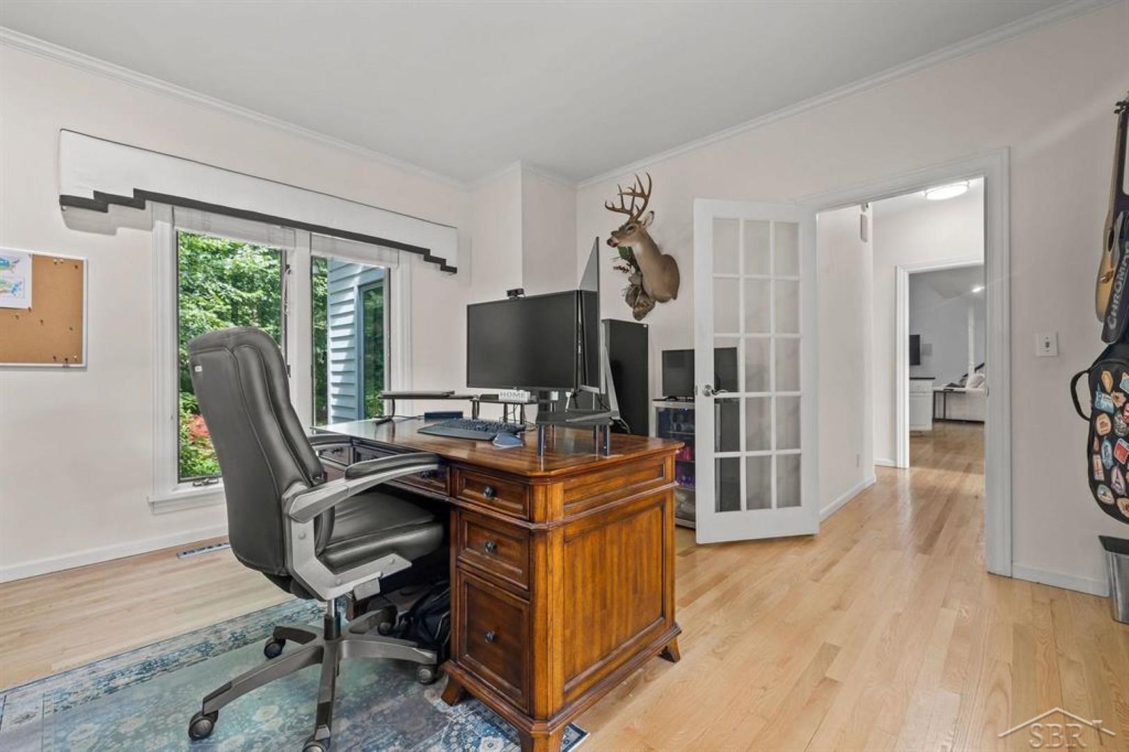 5004 Warblers Way Property Photo 21