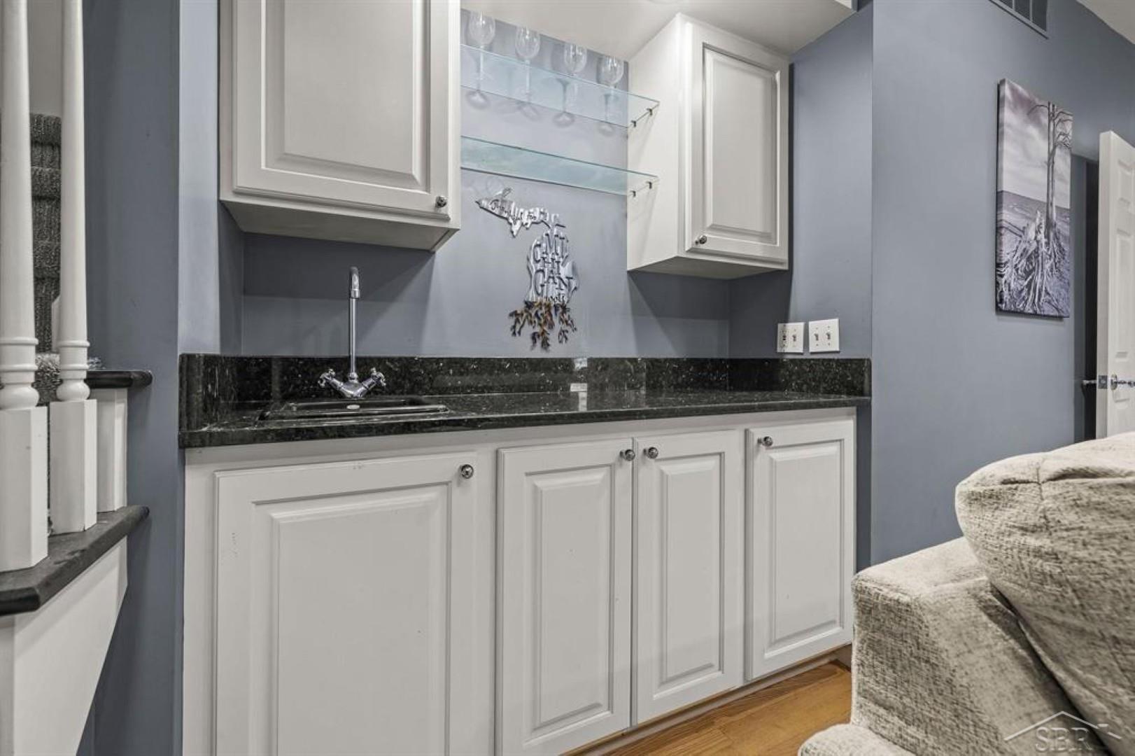 5004 Warblers Way Property Photo 22