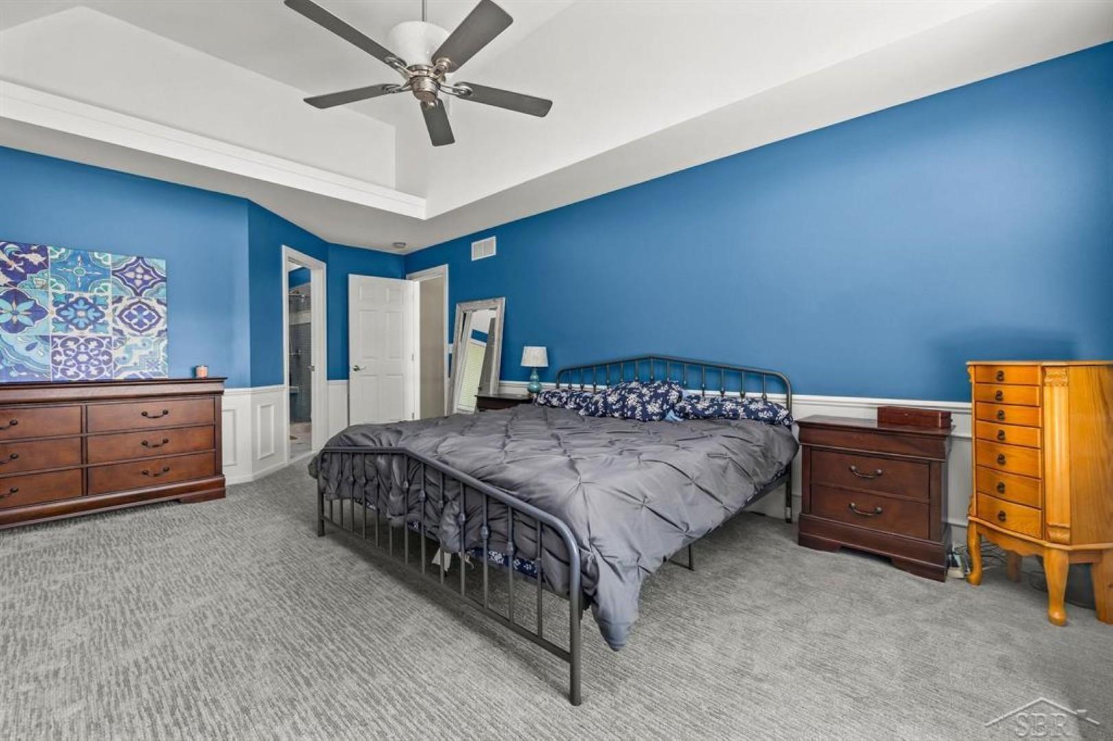 5004 Warblers Way Property Photo 23