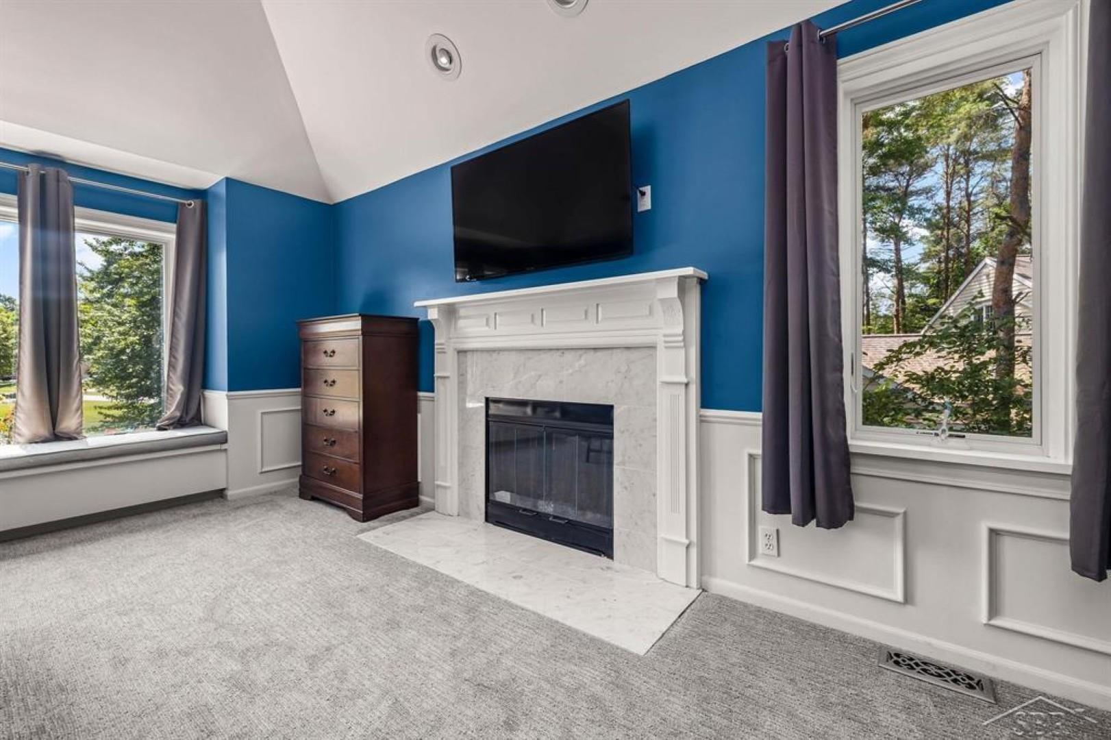 5004 Warblers Way Property Photo 24