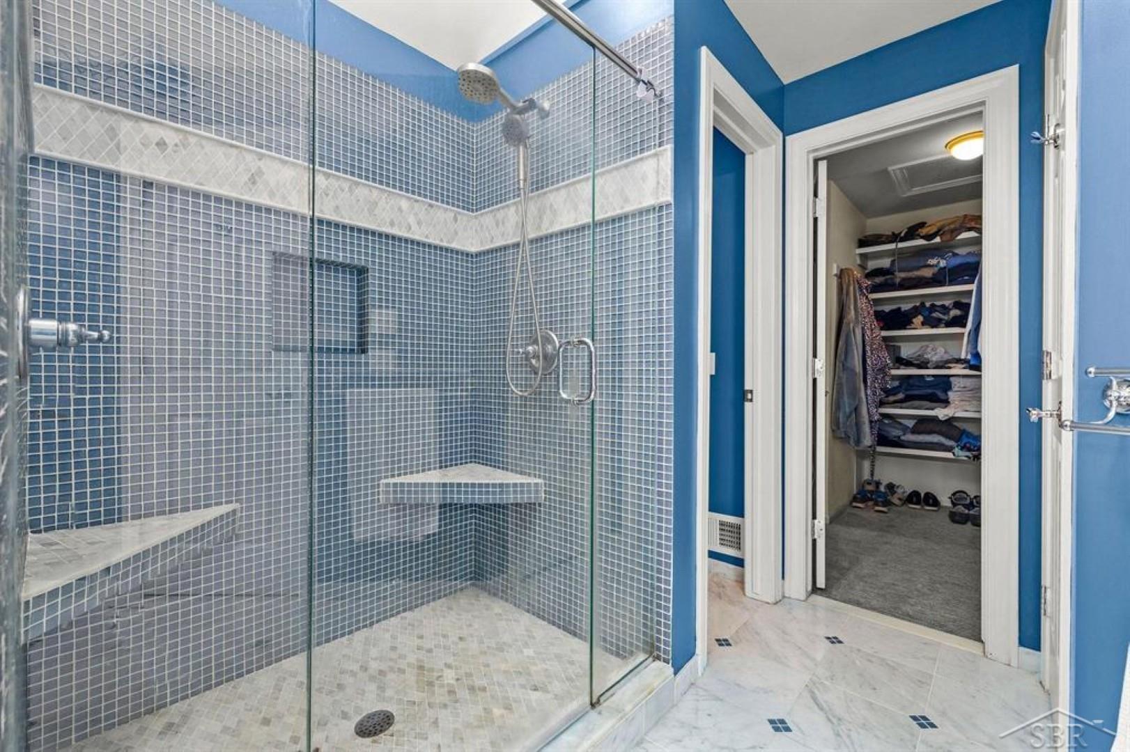 5004 Warblers Way Property Photo 25