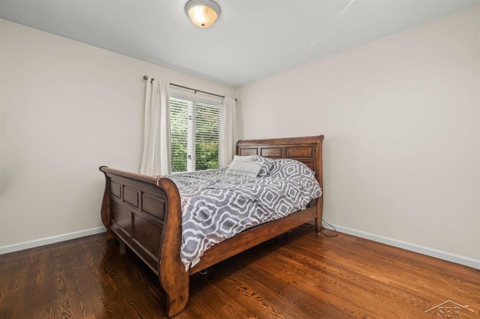5004 Warblers Way Property Photo 26
