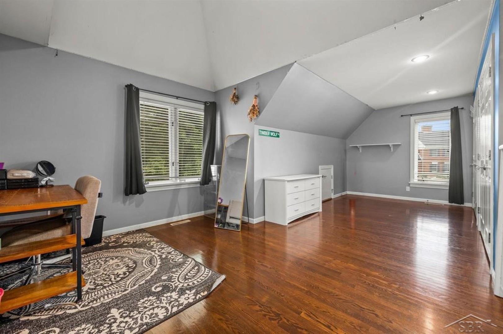 5004 Warblers Way Property Photo 27