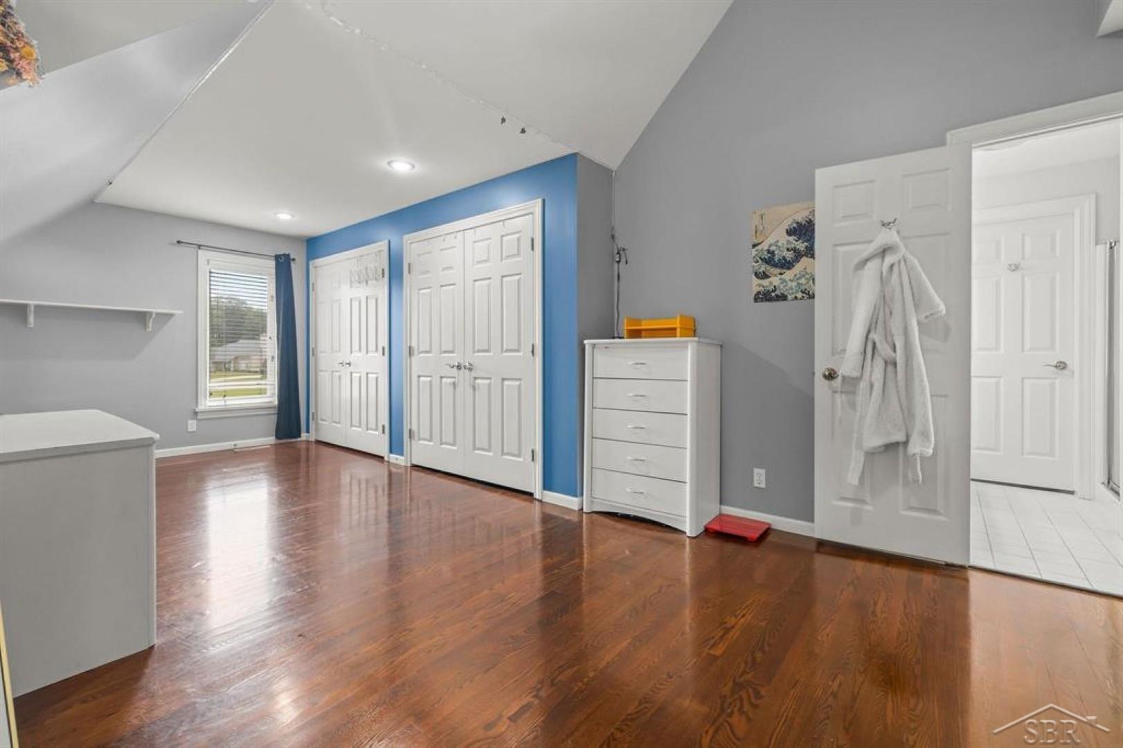5004 Warblers Way Property Photo 28